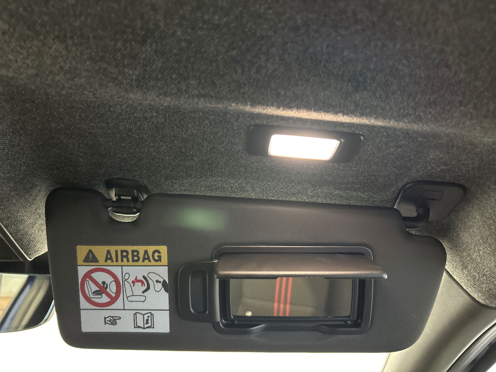 RENAULT CAPTUR R.S. line mild hybrid 140
