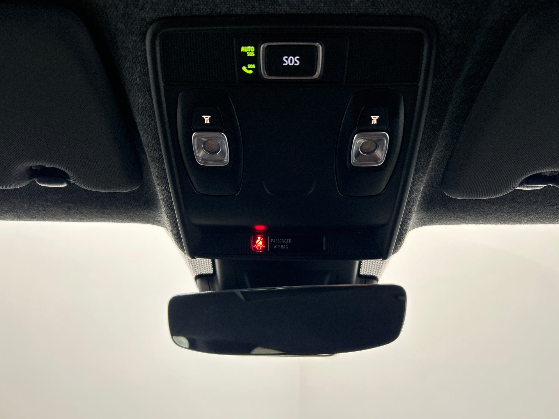 RENAULT CAPTUR R.S. line mild hybrid 140