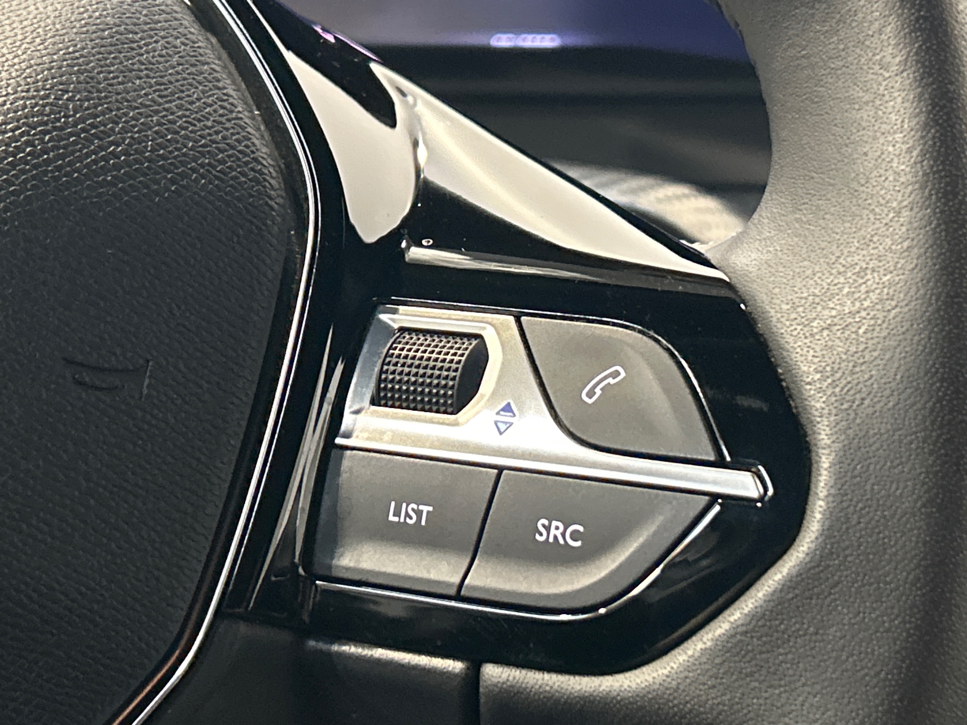 PEUGEOT 2008 100 S&S BVM6 Style