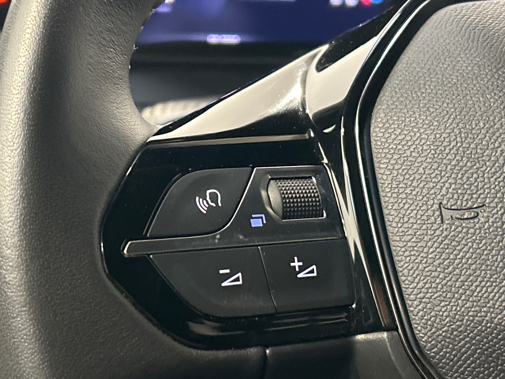 PEUGEOT 2008 100 S&S BVM6 Style