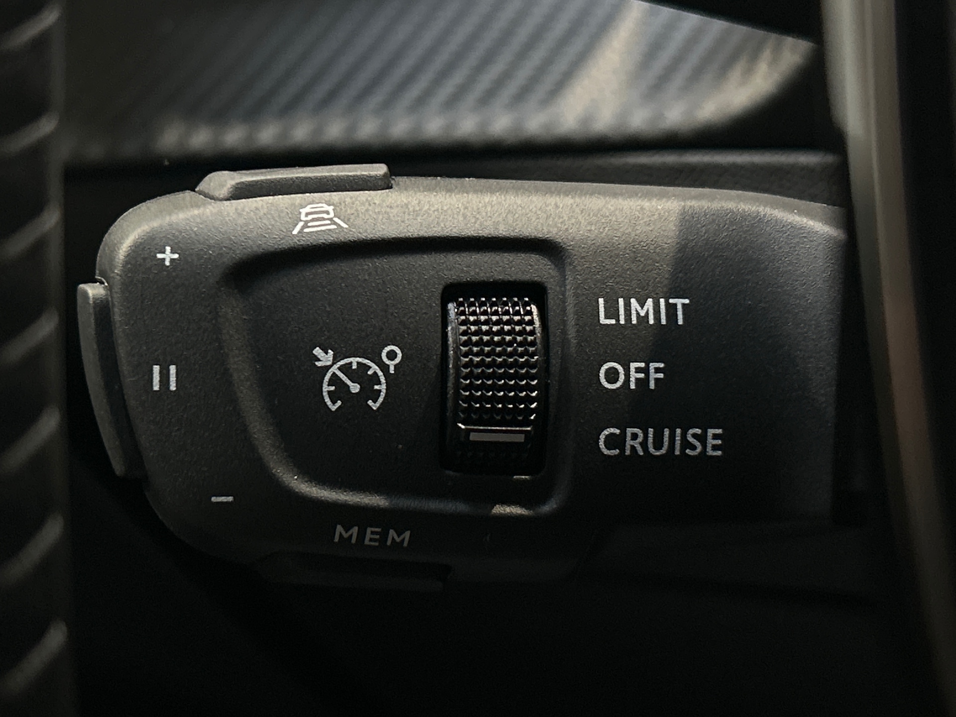 PEUGEOT 2008 100 S&S BVM6 Style