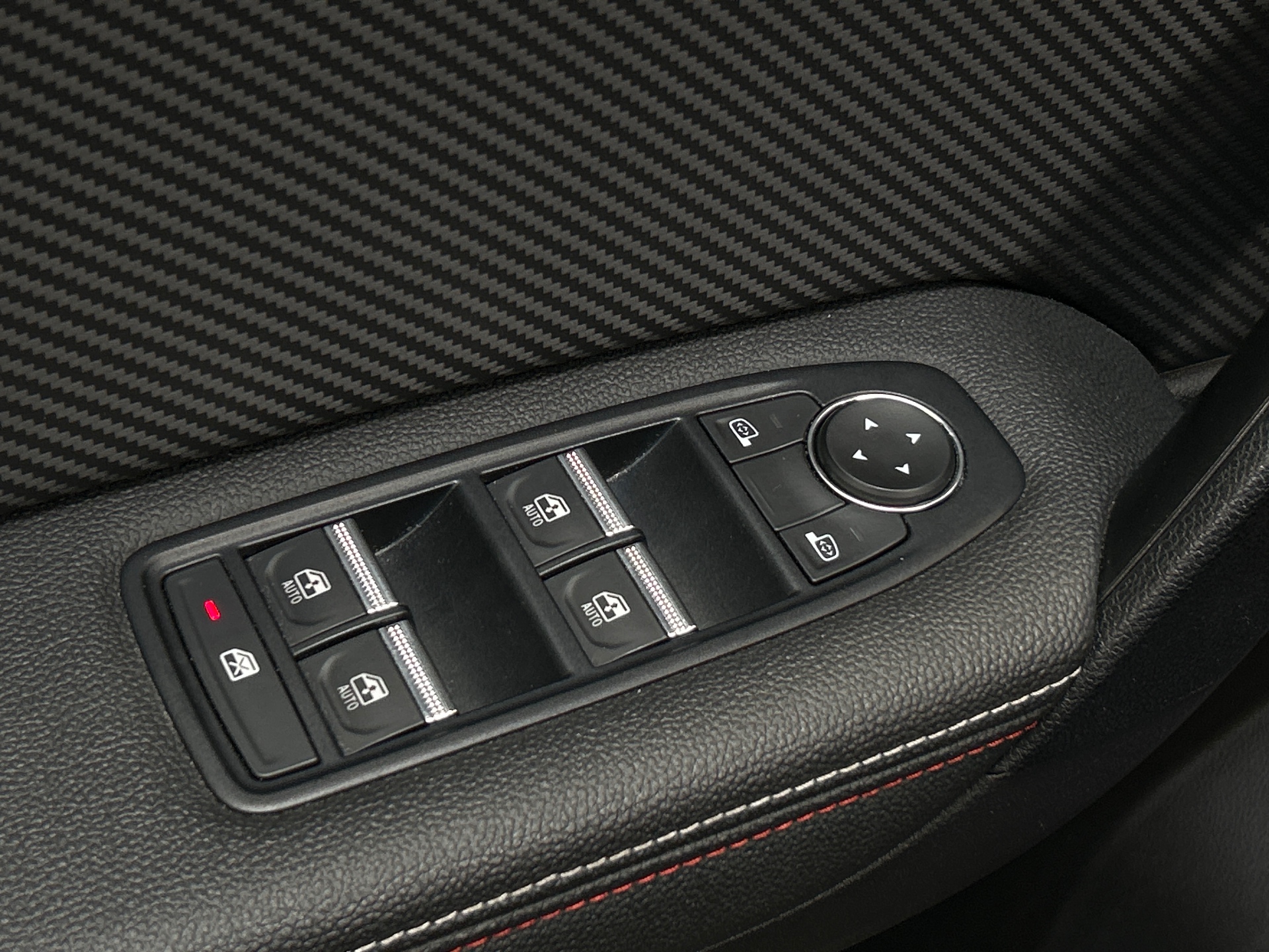 RENAULT CAPTUR R.S. line mild hybrid 140