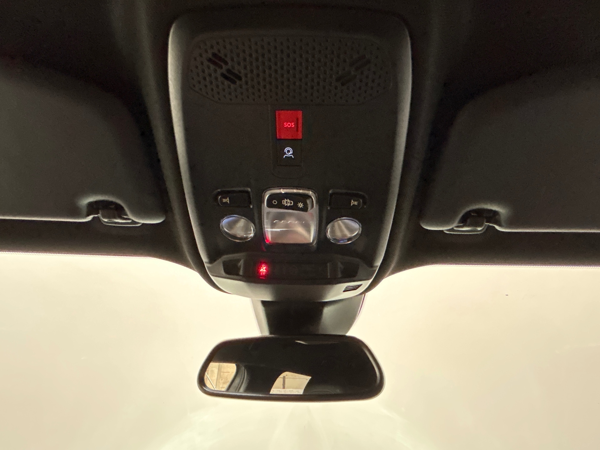 PEUGEOT 2008 100 S&S BVM6 Style