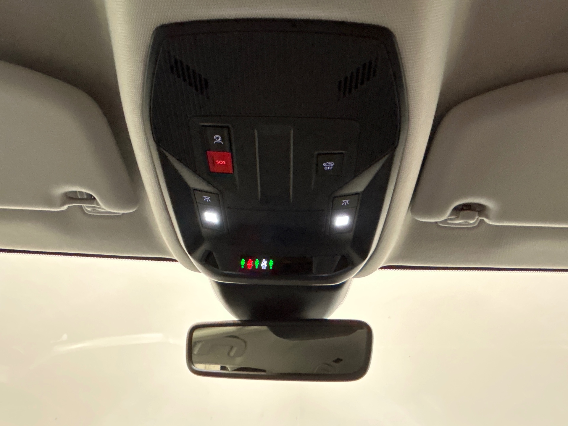 PEUGEOT 408 Hybrid 136 e-DCS6 Allure