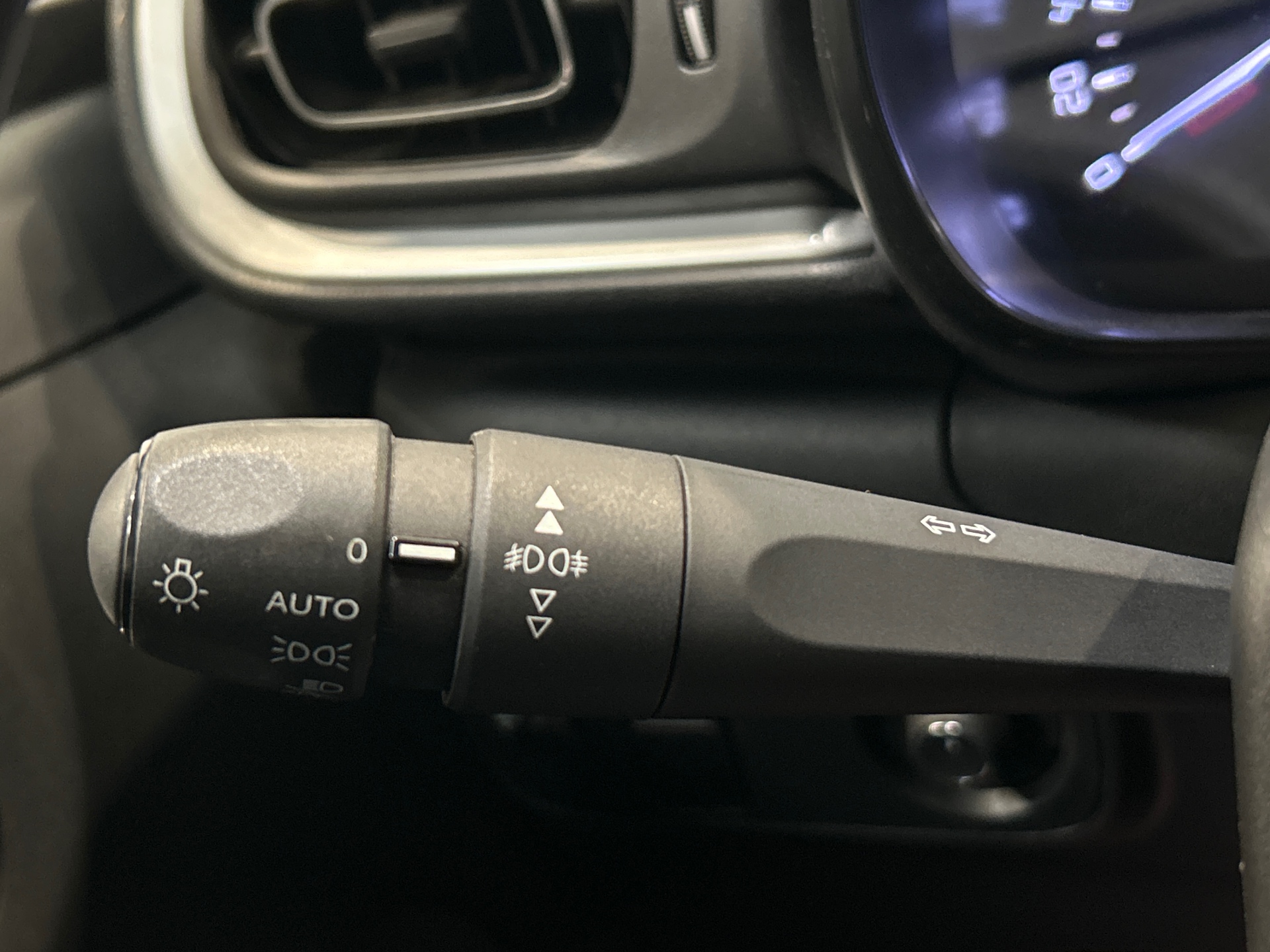 CITROEN C3 PureTech 110 ch EAT6 Max