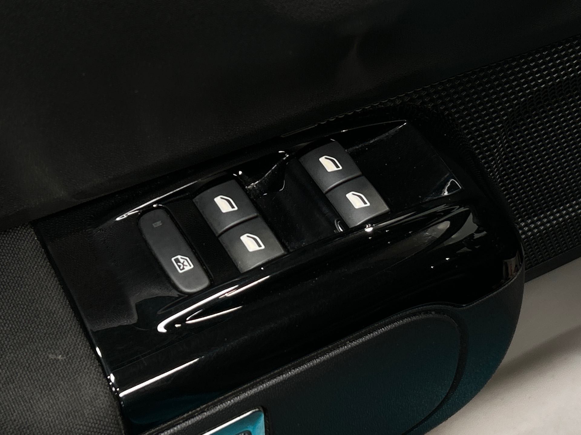 CITROEN C3 PureTech 110 ch EAT6 Max