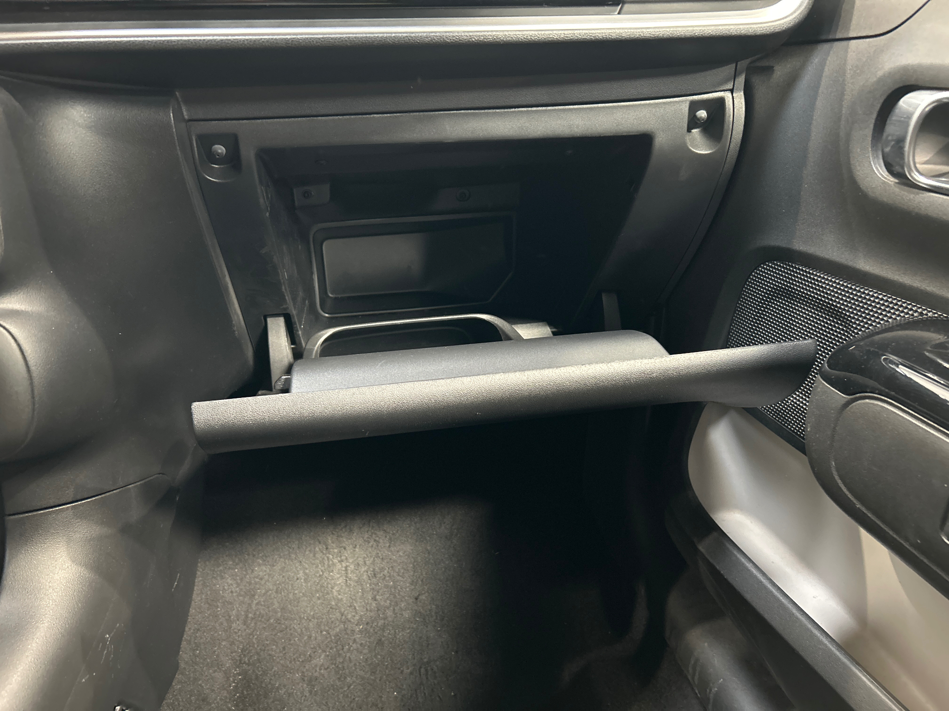 CITROEN C3 PureTech 110 ch EAT6 Max