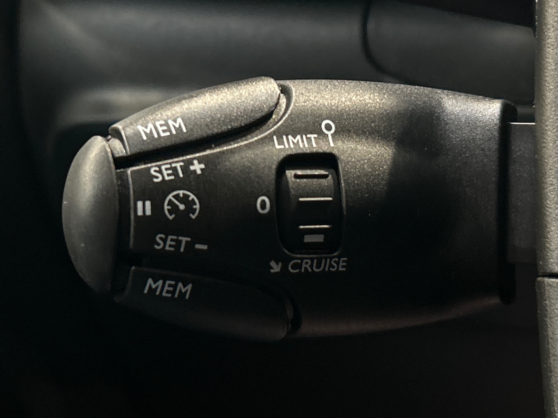 CITROEN C3 PureTech 110 ch EAT6 Max