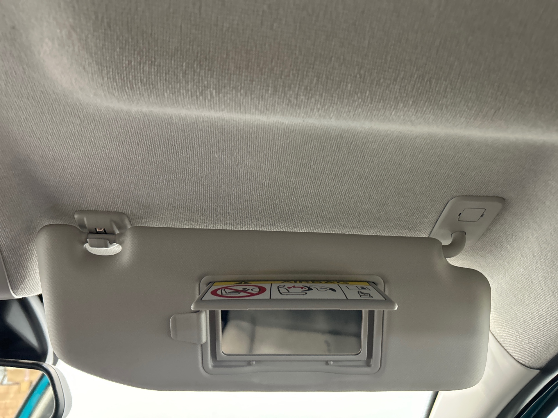 CITROEN C3 PureTech 110 ch EAT6 Max