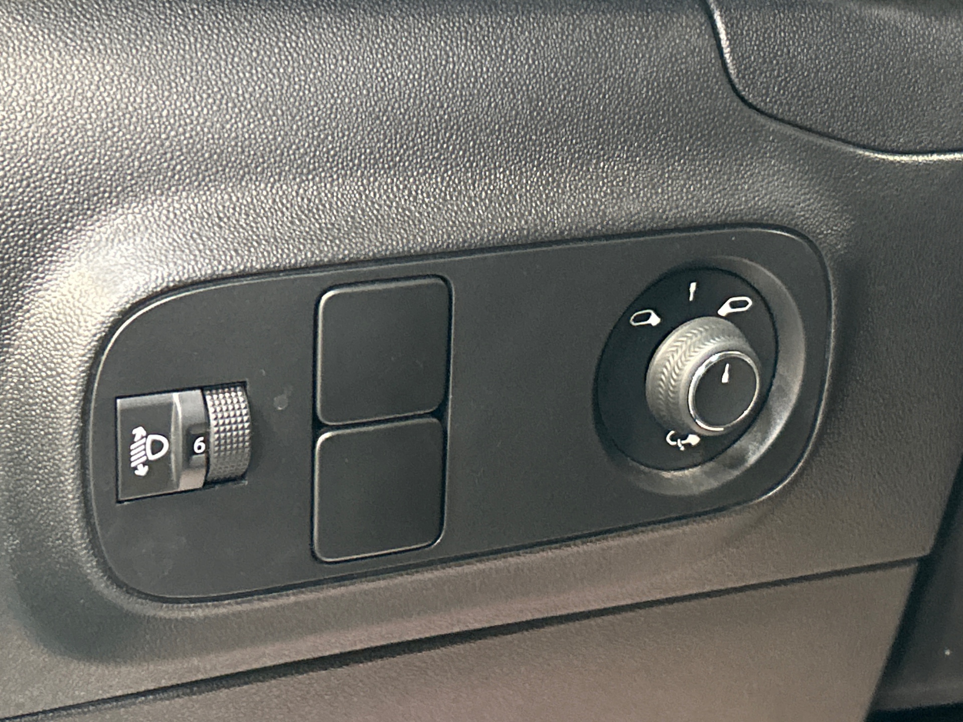 CITROEN C3 PureTech 110 ch EAT6 Max