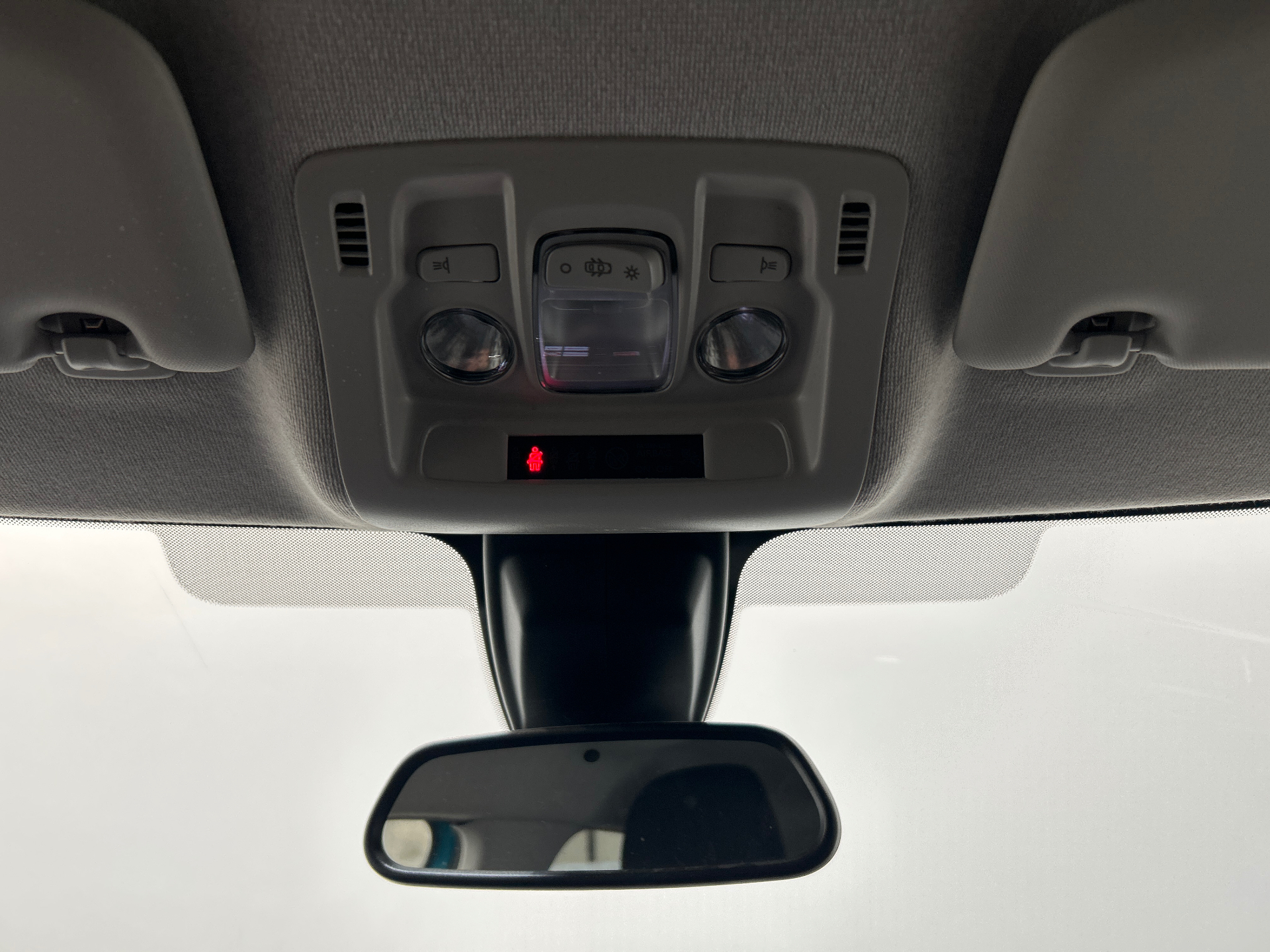 CITROEN C3 PureTech 110 ch EAT6 Max
