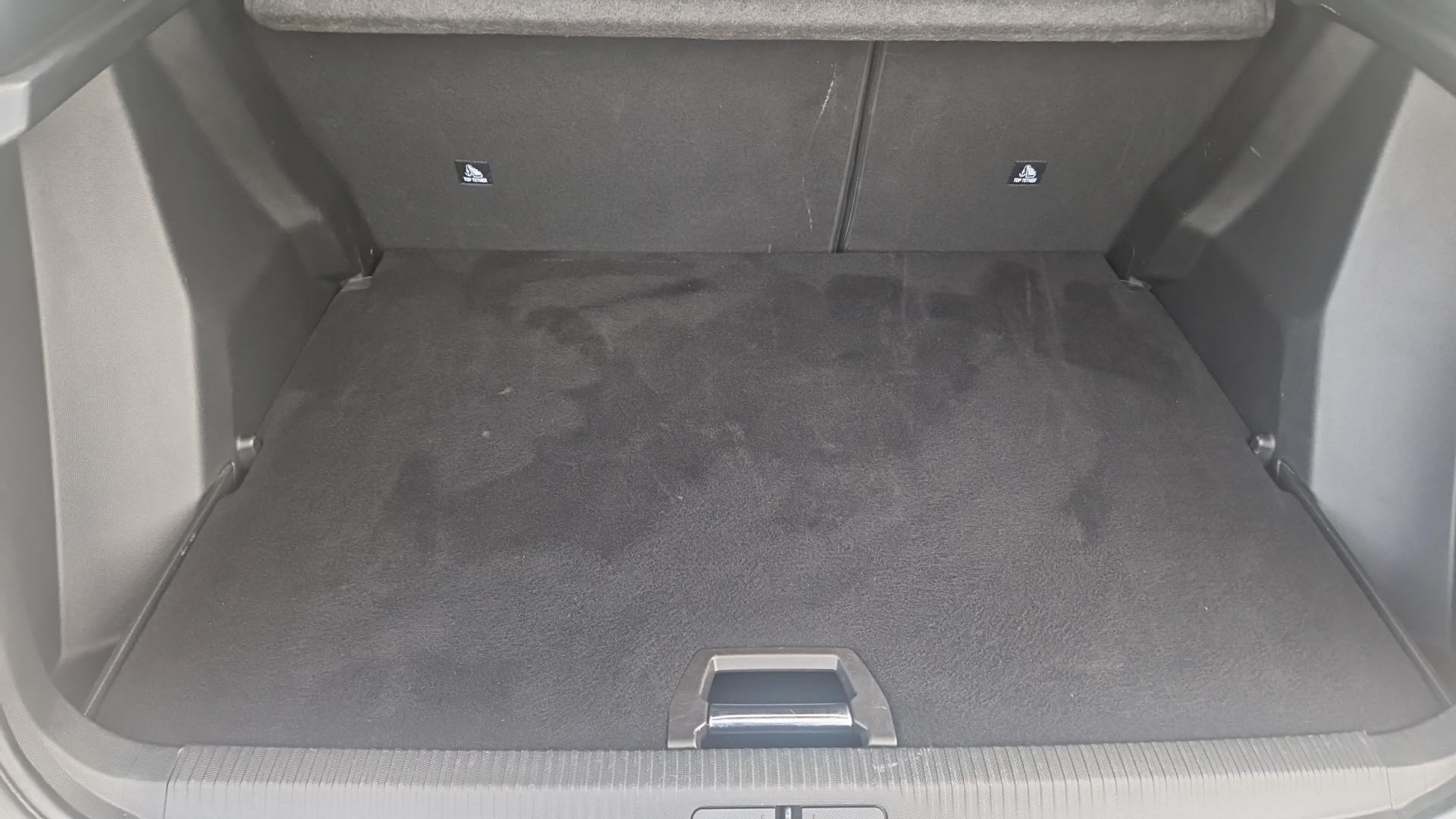 PEUGEOT 2008 STYLE PURETECH 100 S&S BVM6