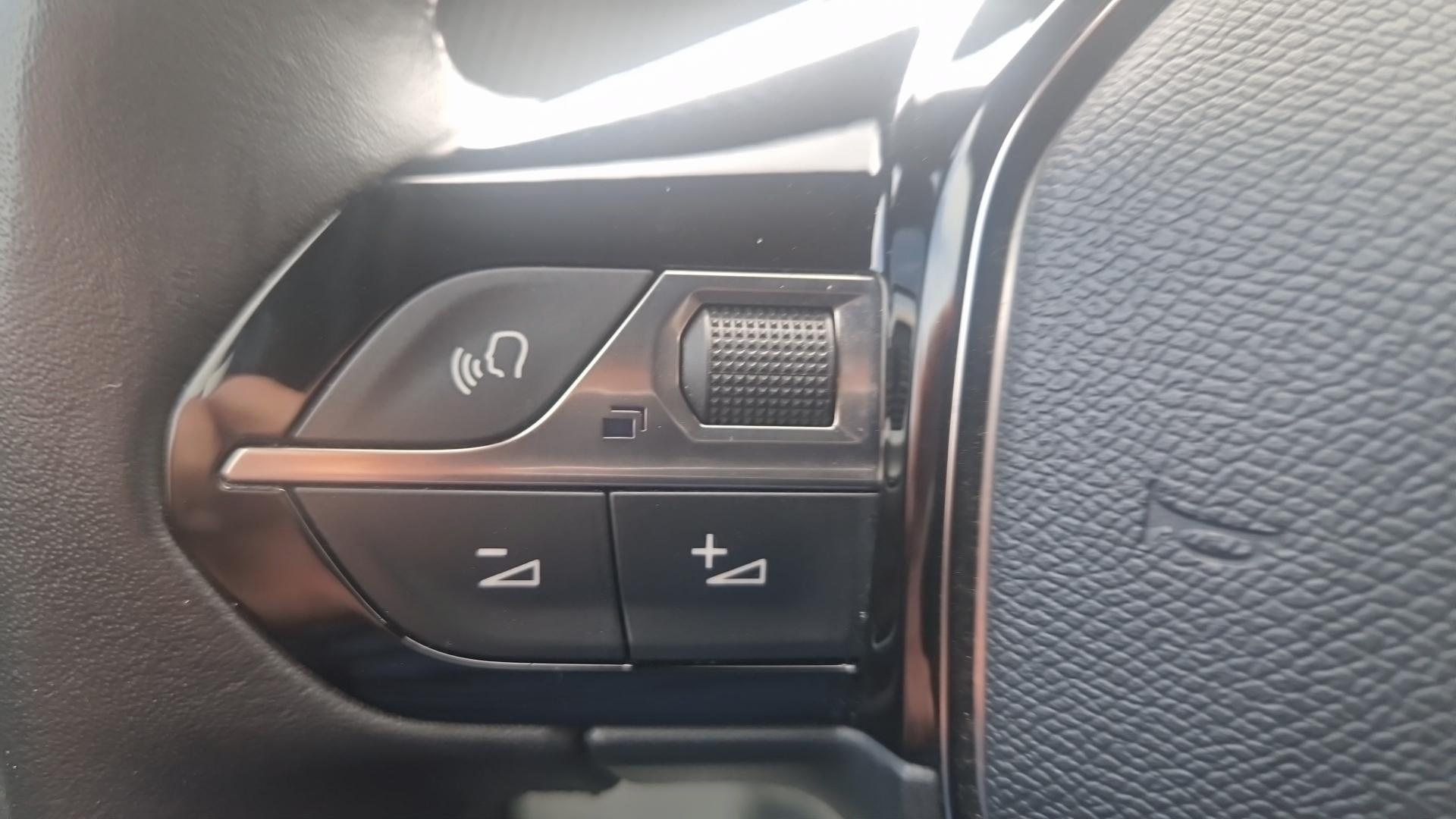 PEUGEOT 2008 STYLE PURETECH 100 S&S BVM6