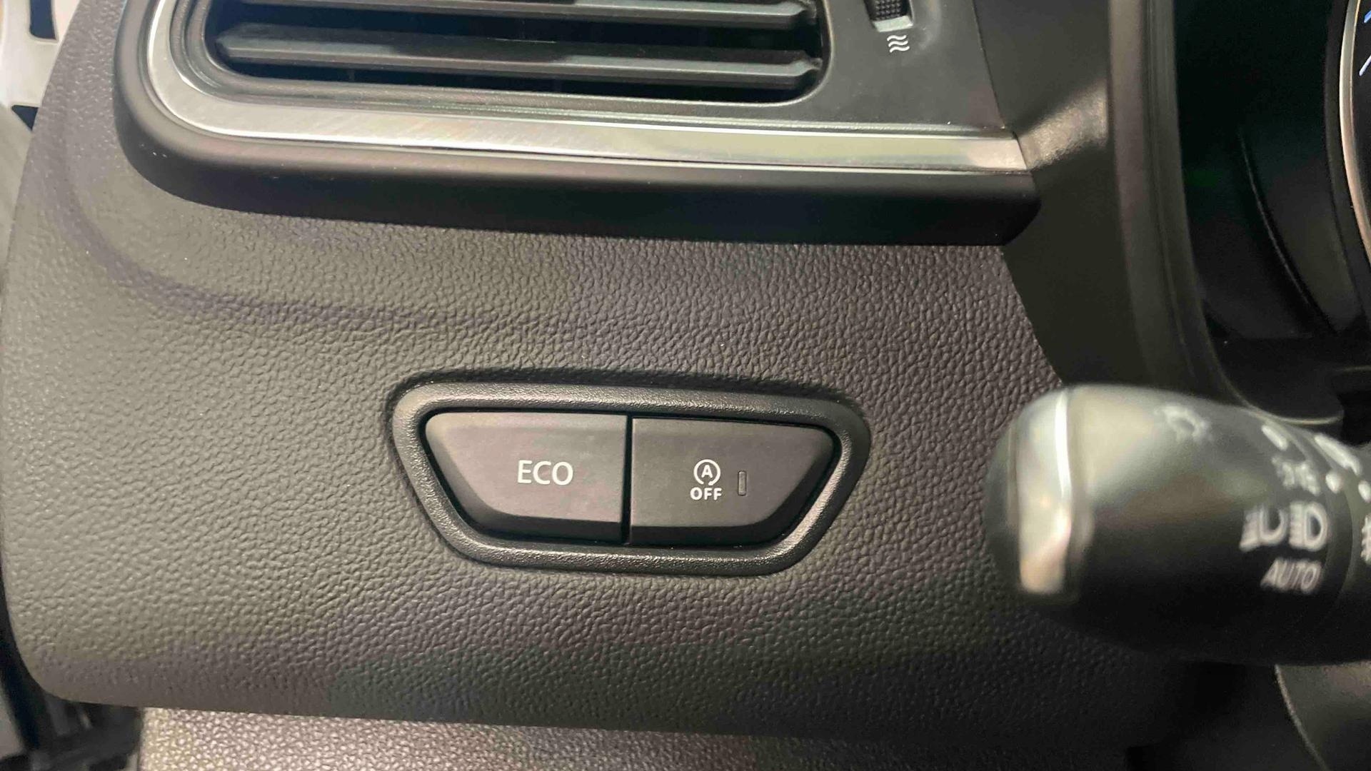 RENAULT KADJAR Blue dCi 115 Business