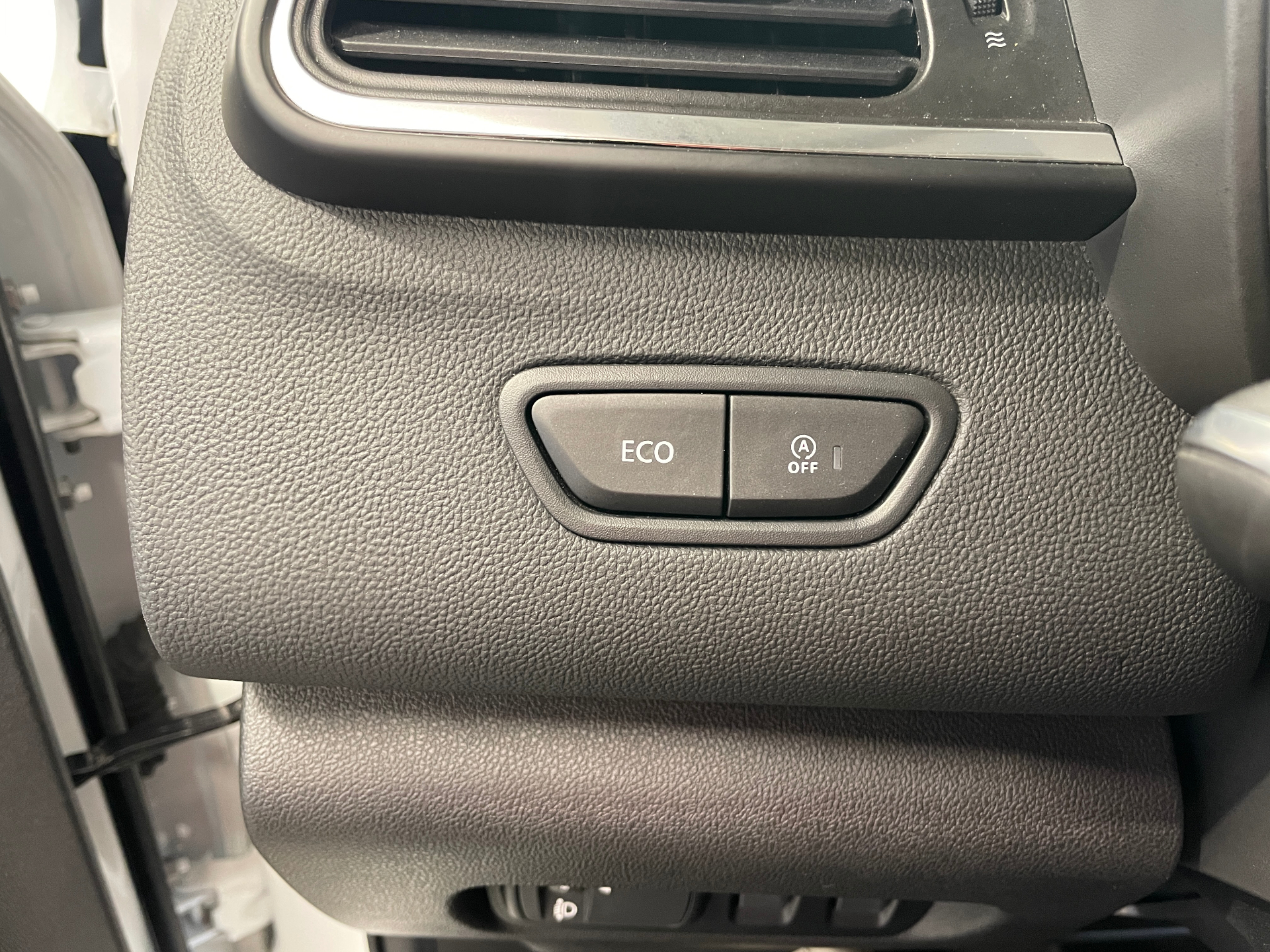 RENAULT KADJAR Blue dCi 115 Business