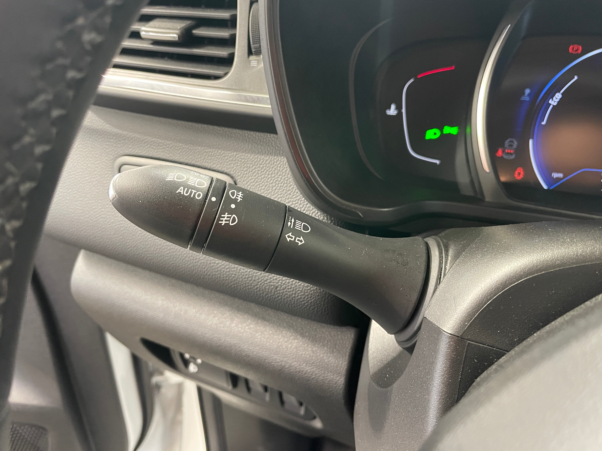 RENAULT KADJAR Blue dCi 115 Business