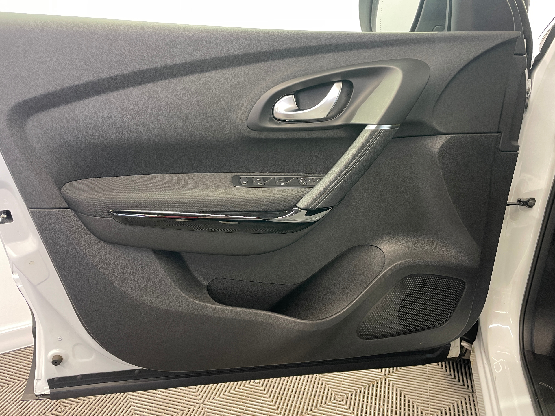 RENAULT KADJAR Blue dCi 115 Business