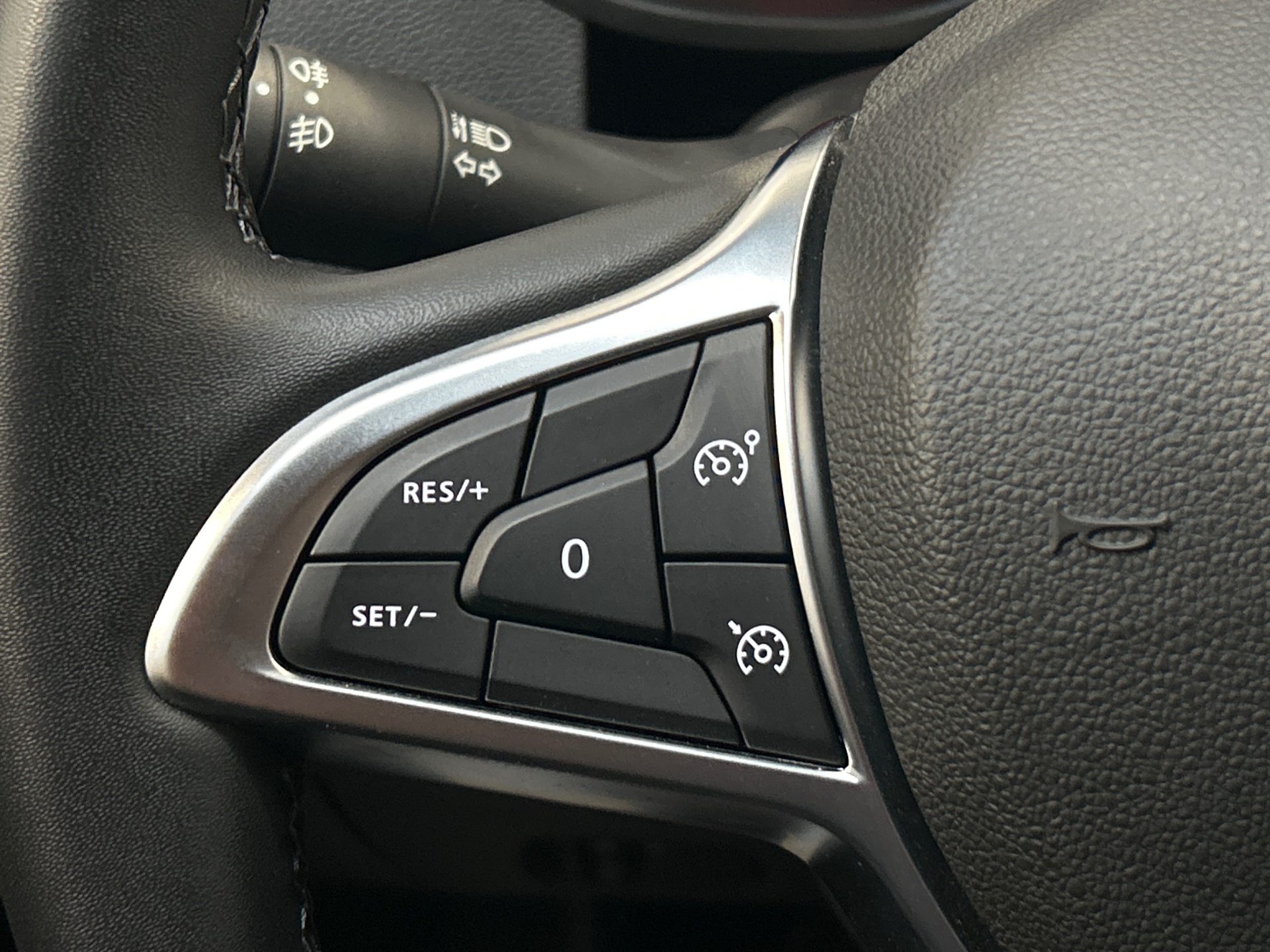 DACIA DUSTER ECO-G 100 4x2 Journey