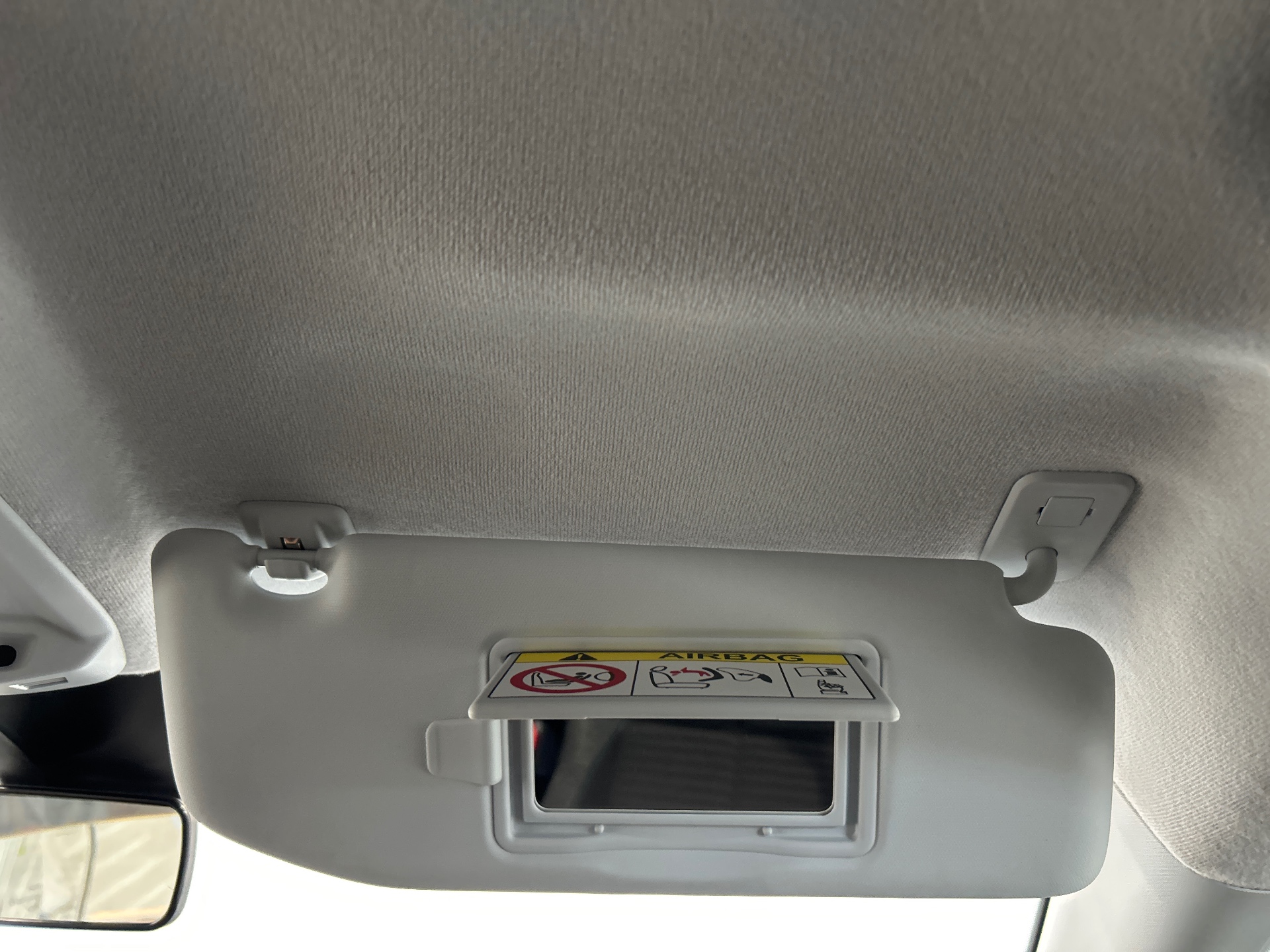 PEUGEOT 208 PureTech 75 S&S BVM5 Style