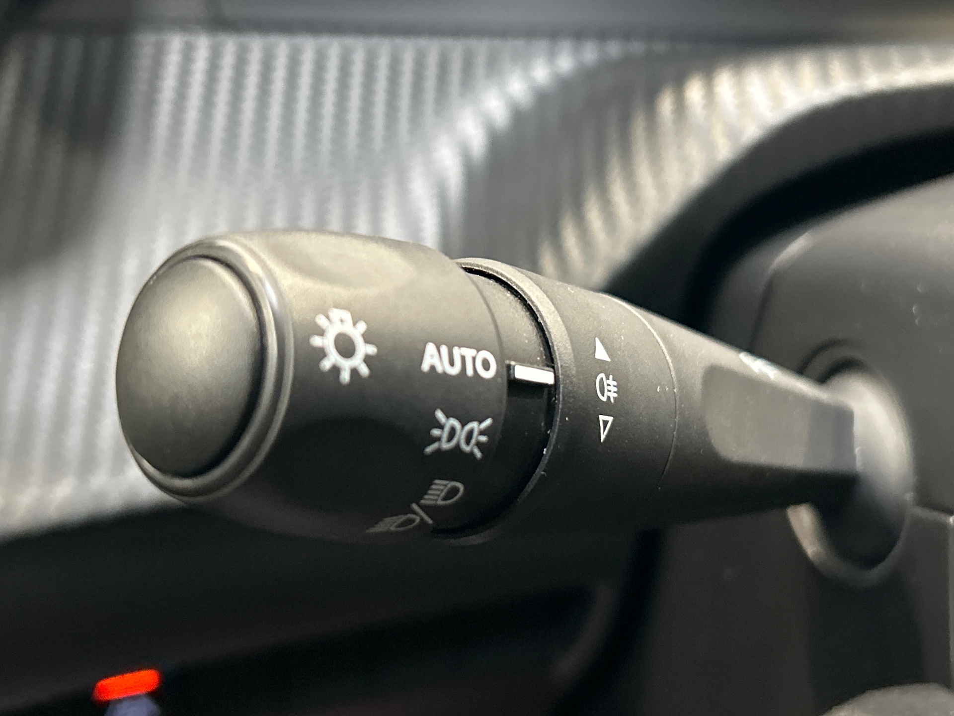 PEUGEOT 208 PureTech 75 S&S BVM5 Style