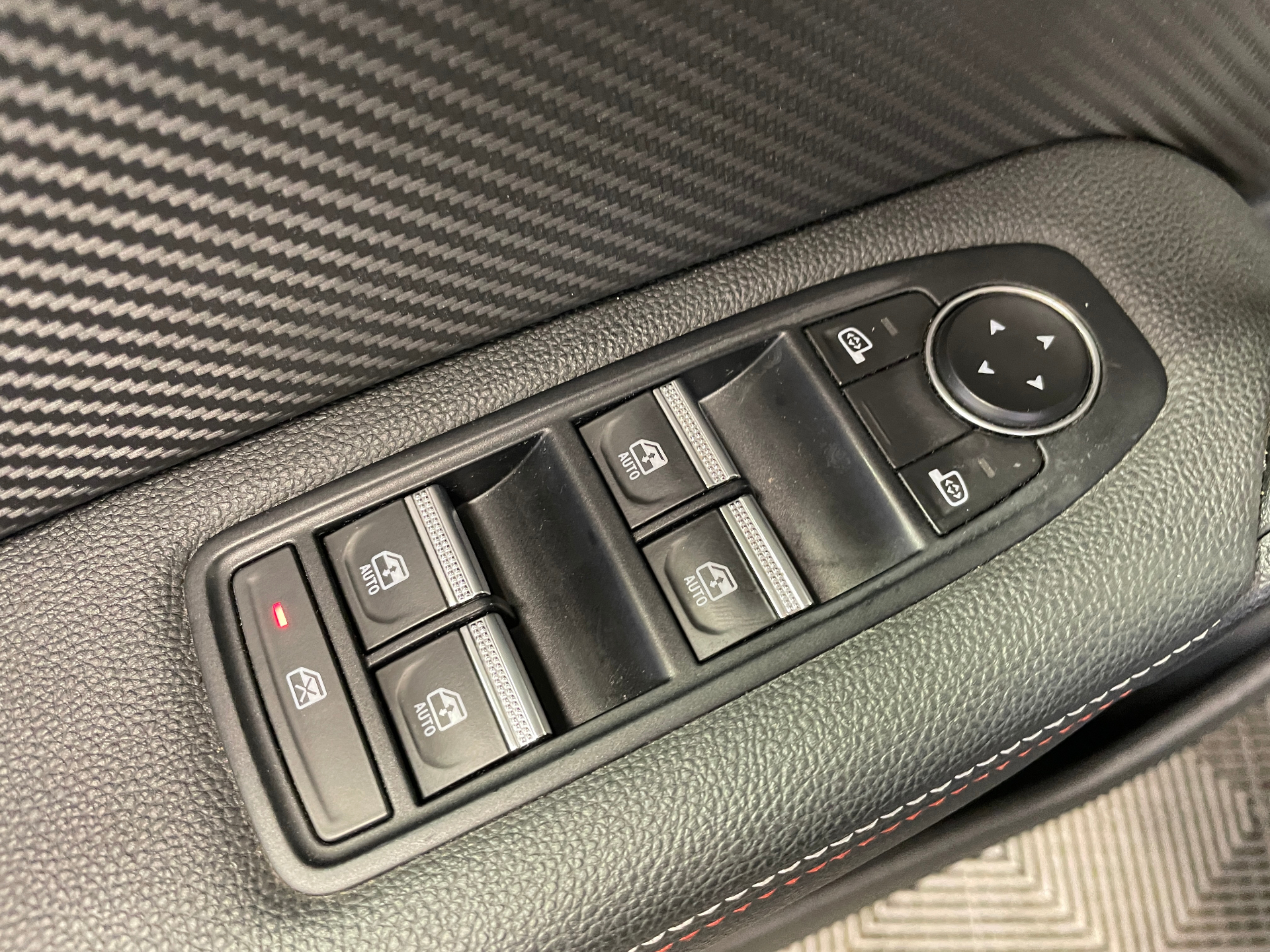 RENAULT CAPTUR E-Tech Plug-in 160 - 21 R.S. Line
