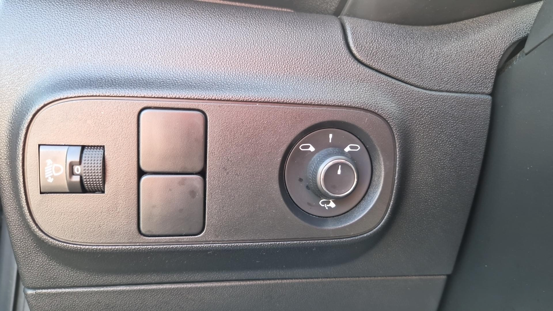 CITROEN C3 PT83 S&S BVM C-SERIES