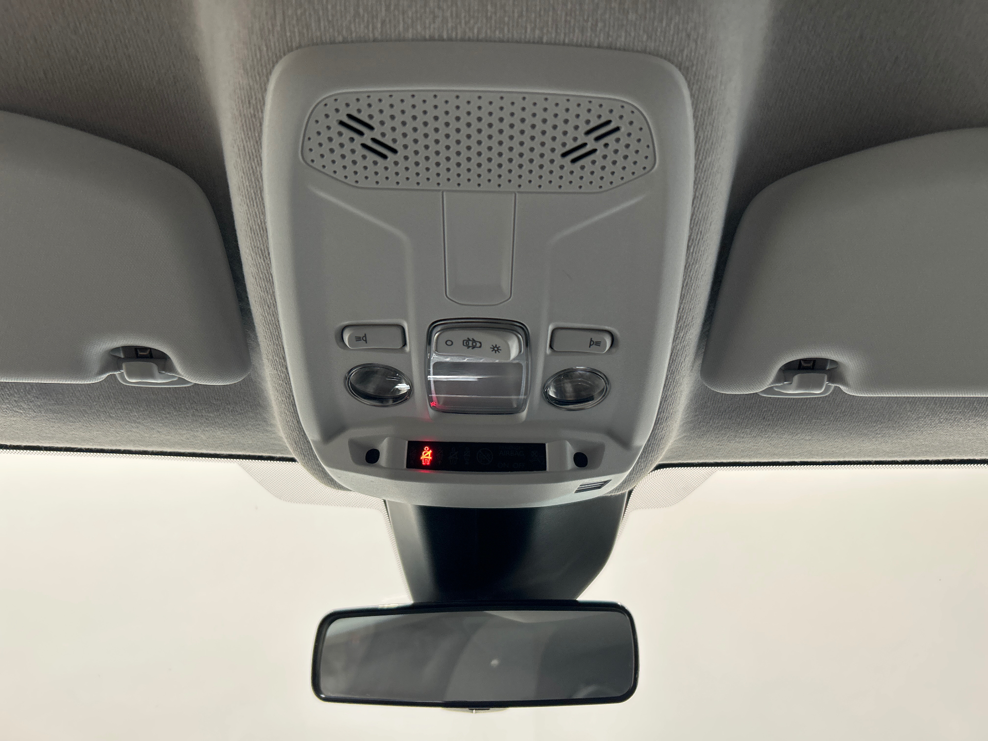 PEUGEOT 208 PureTech 75 S&S BVM5 Style