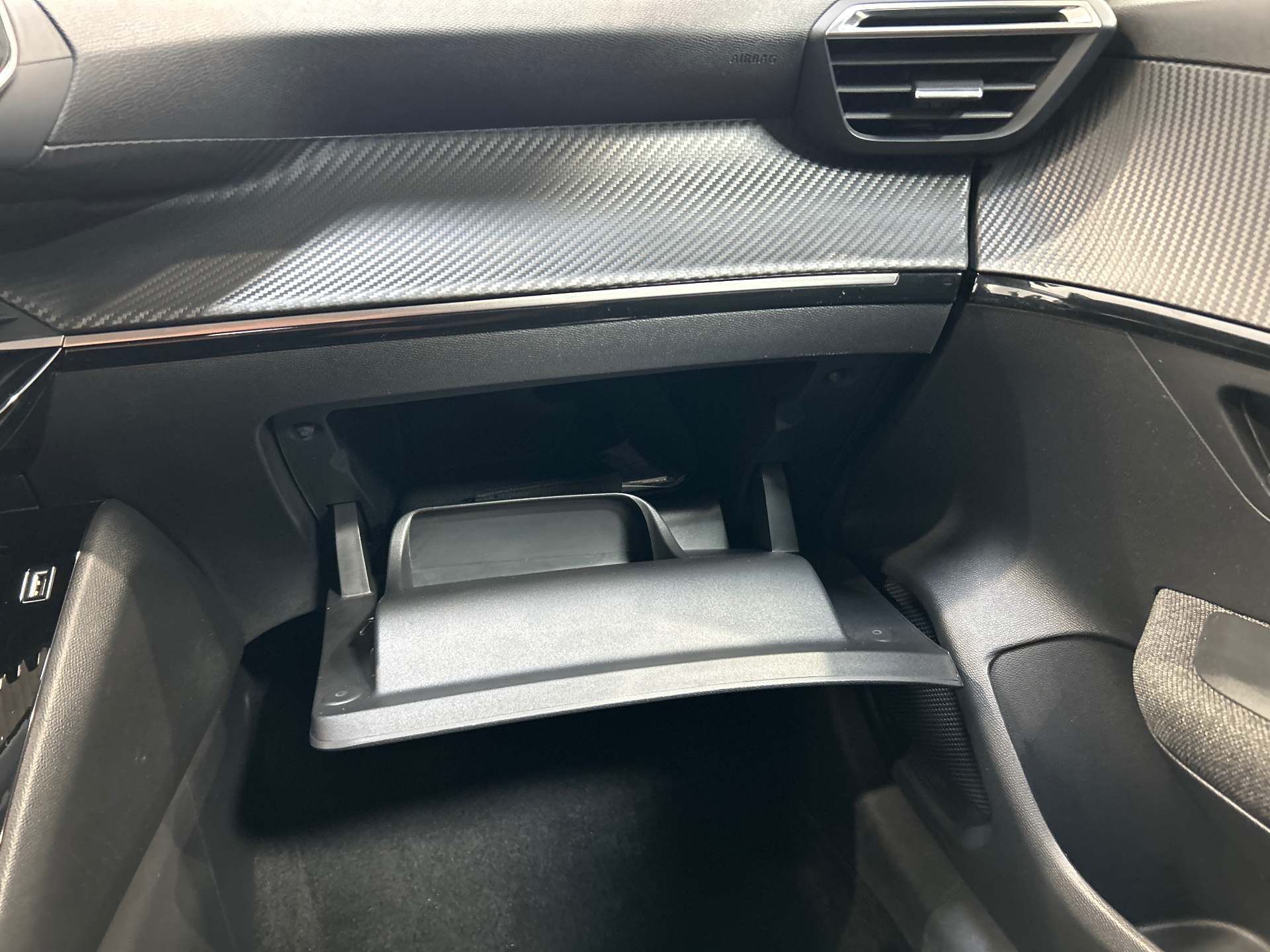 PEUGEOT 208 PureTech 75 S&S BVM5 Style