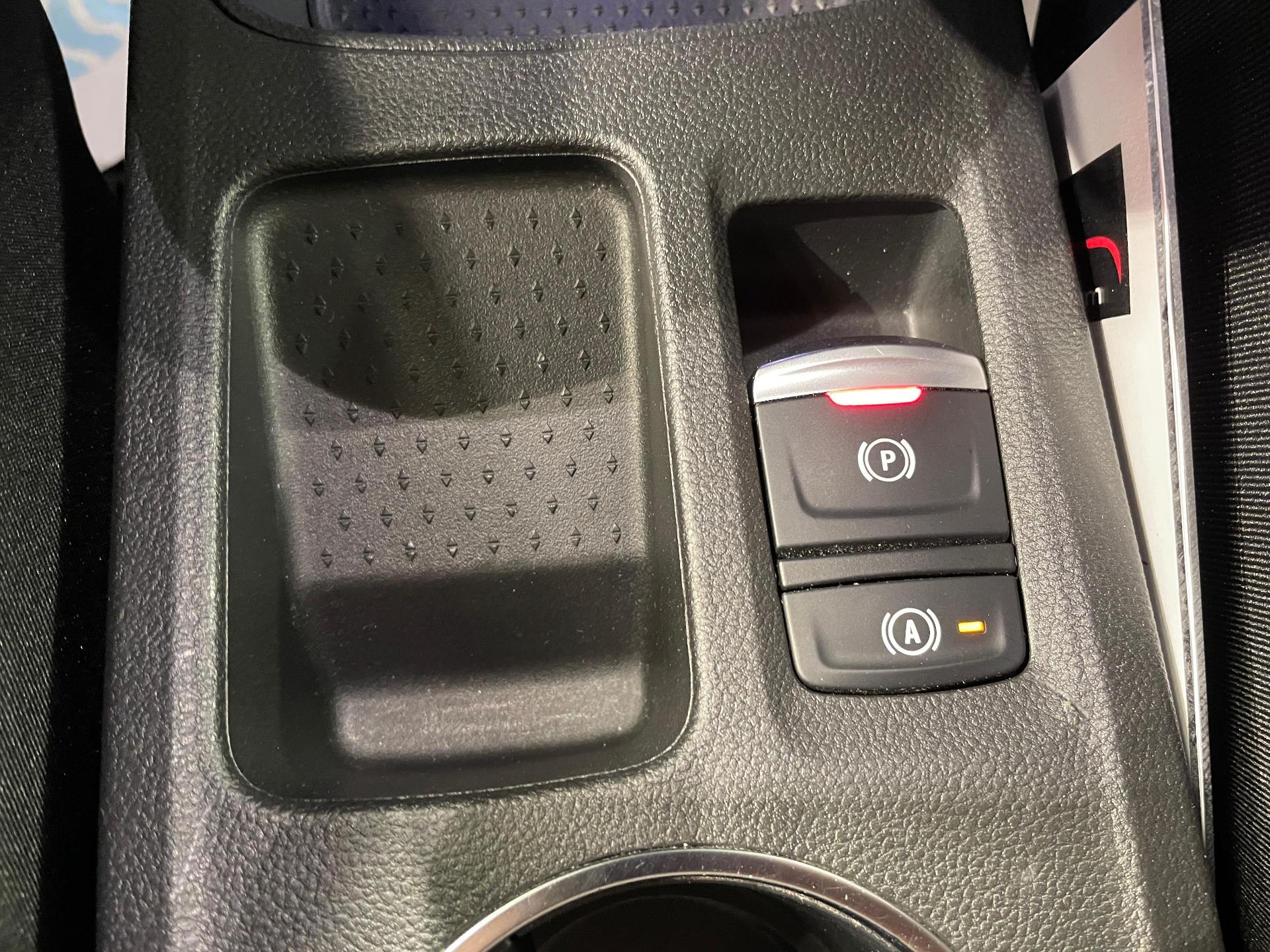 RENAULT CAPTUR E-Tech Plug-in 160 - 21 R.S. Line