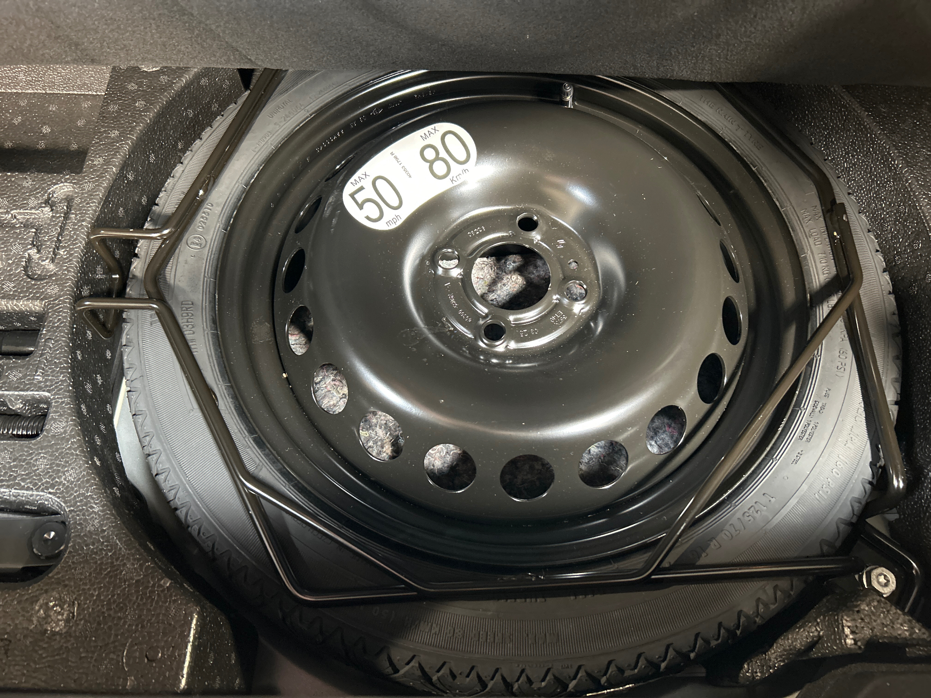 RENAULT CLIO V E-Tech full hybrid 145 ch GSR2 Techno
