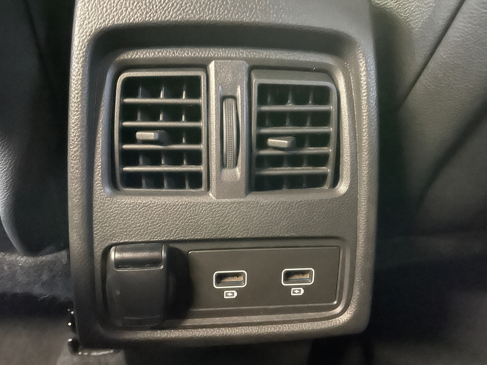 RENAULT CAPTUR E-Tech Plug-in 160 - 21 R.S. Line