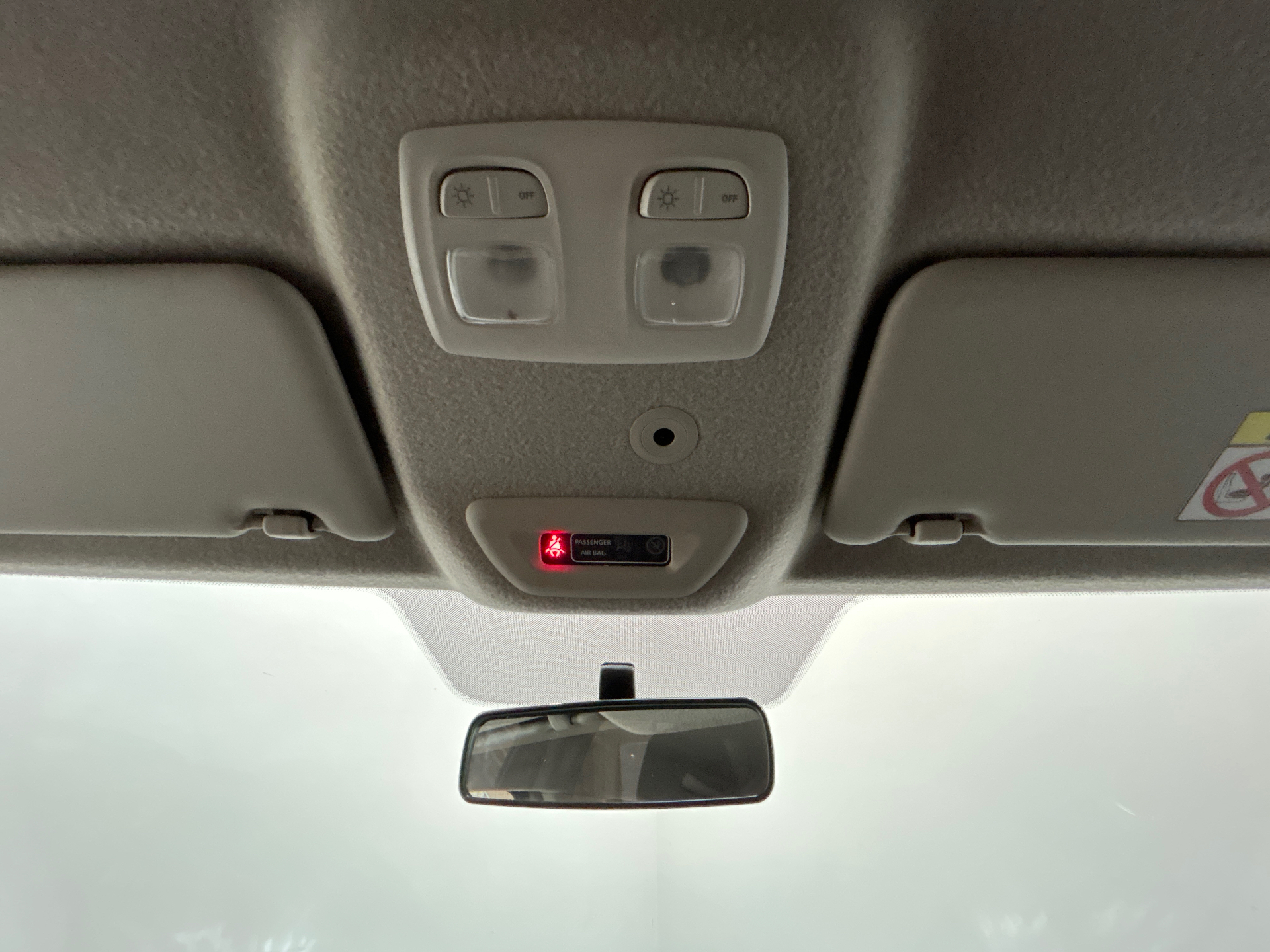 DACIA DUSTER ECO-G 100 4x2 Journey
