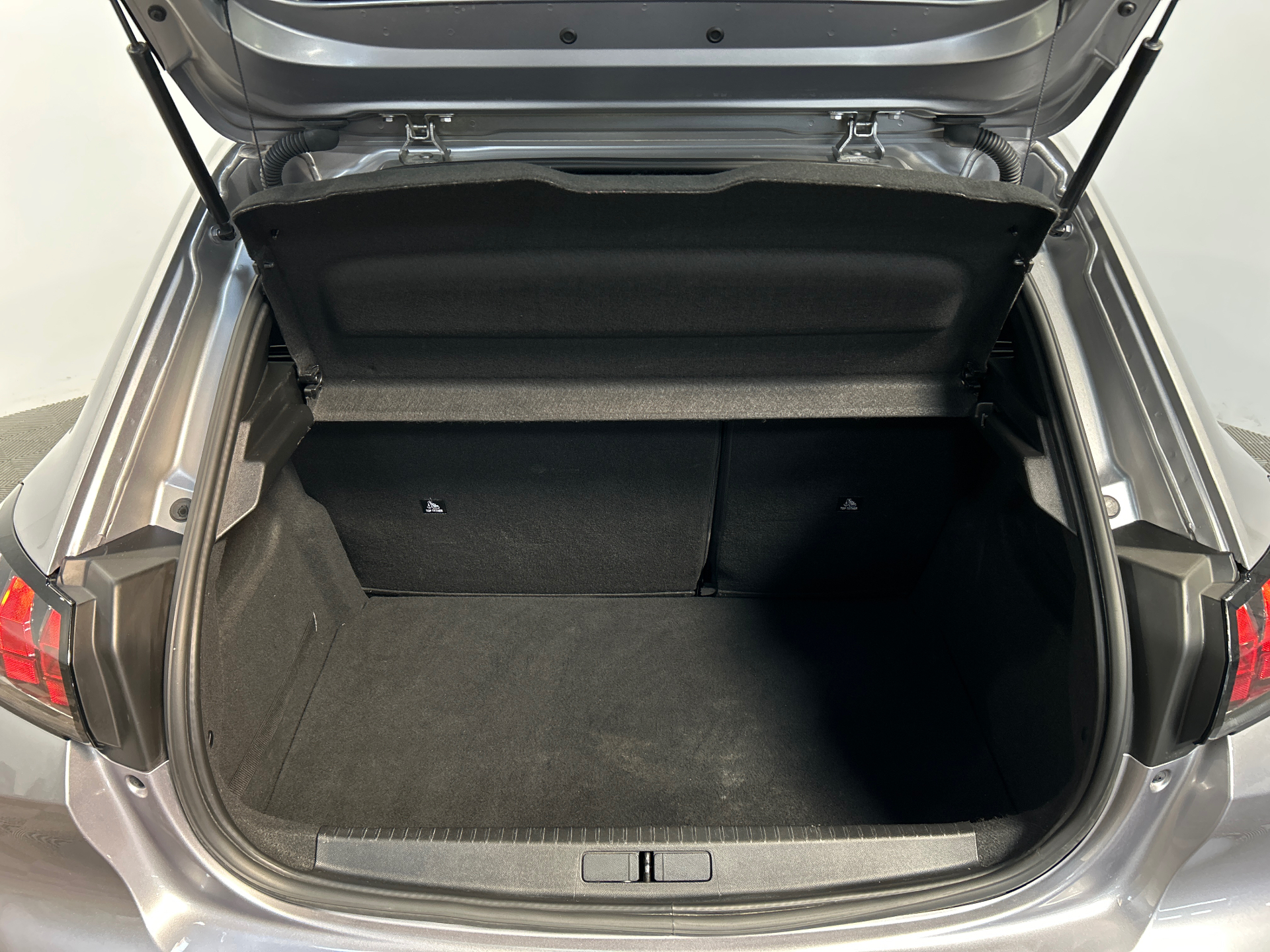 PEUGEOT 208 PureTech 75 S&S BVM5 Style