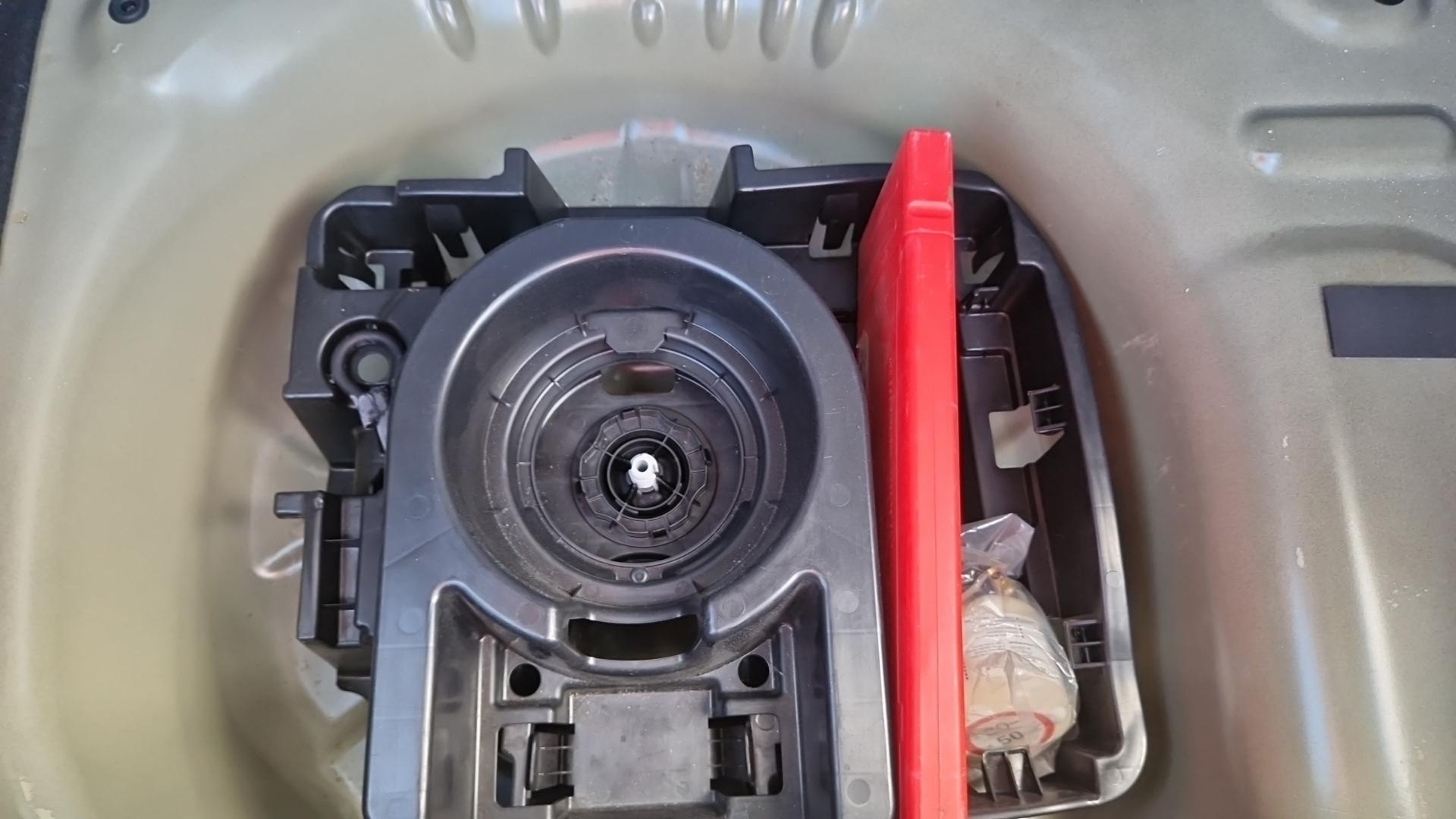 CITROEN C3 PT83 S&S BVM C-SERIES