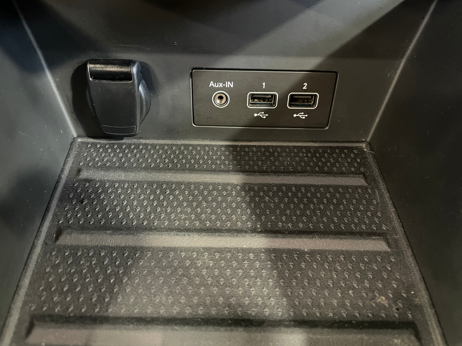 RENAULT CAPTUR E-Tech Plug-in 160 - 21 R.S. Line