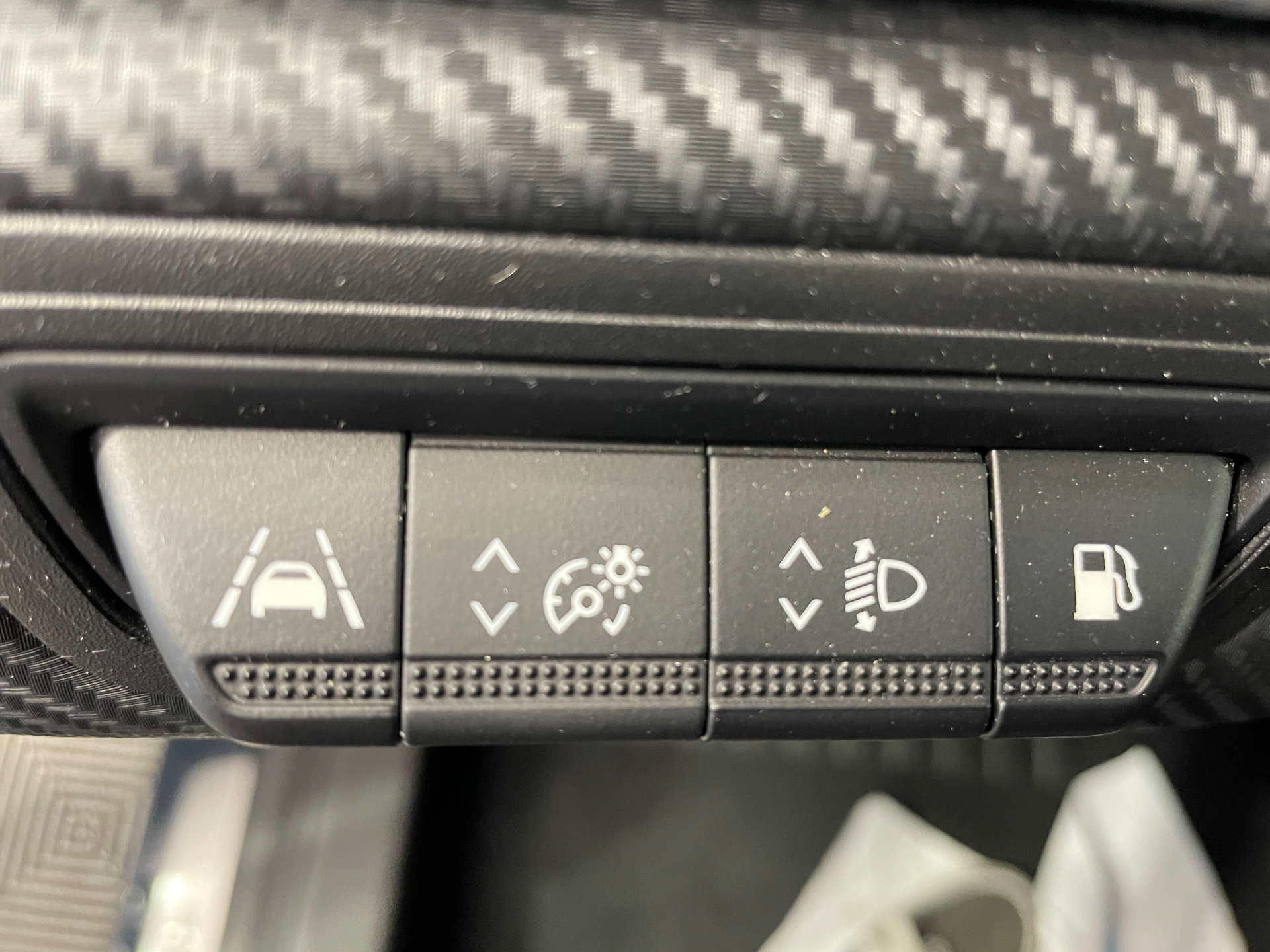 RENAULT CAPTUR E-Tech Plug-in 160 - 21 R.S. Line