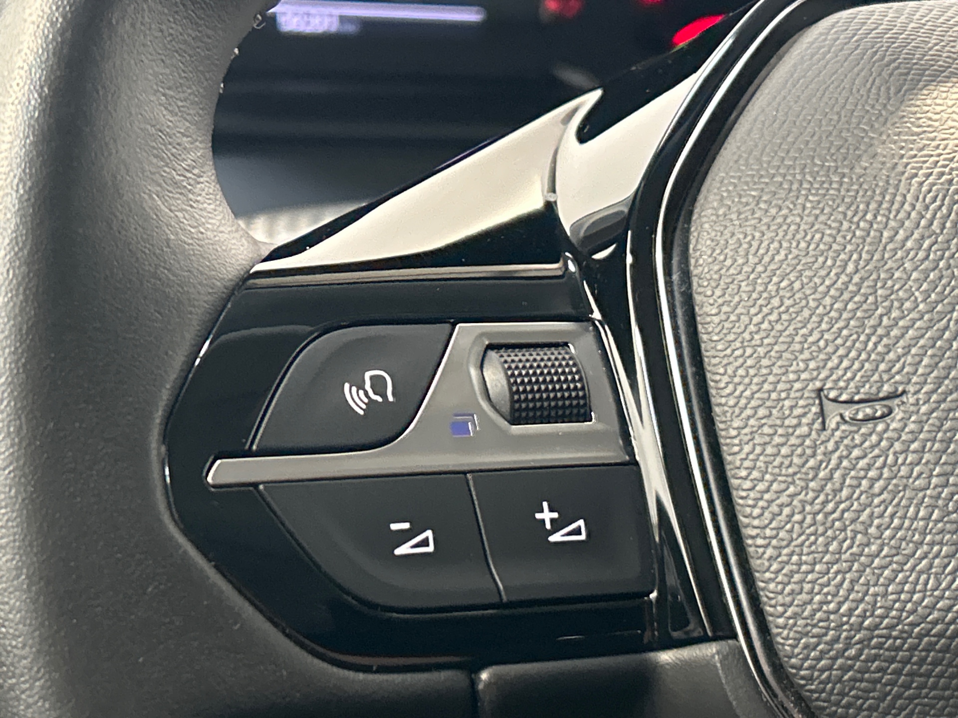 PEUGEOT 208 PureTech 75 S&S BVM5 Style