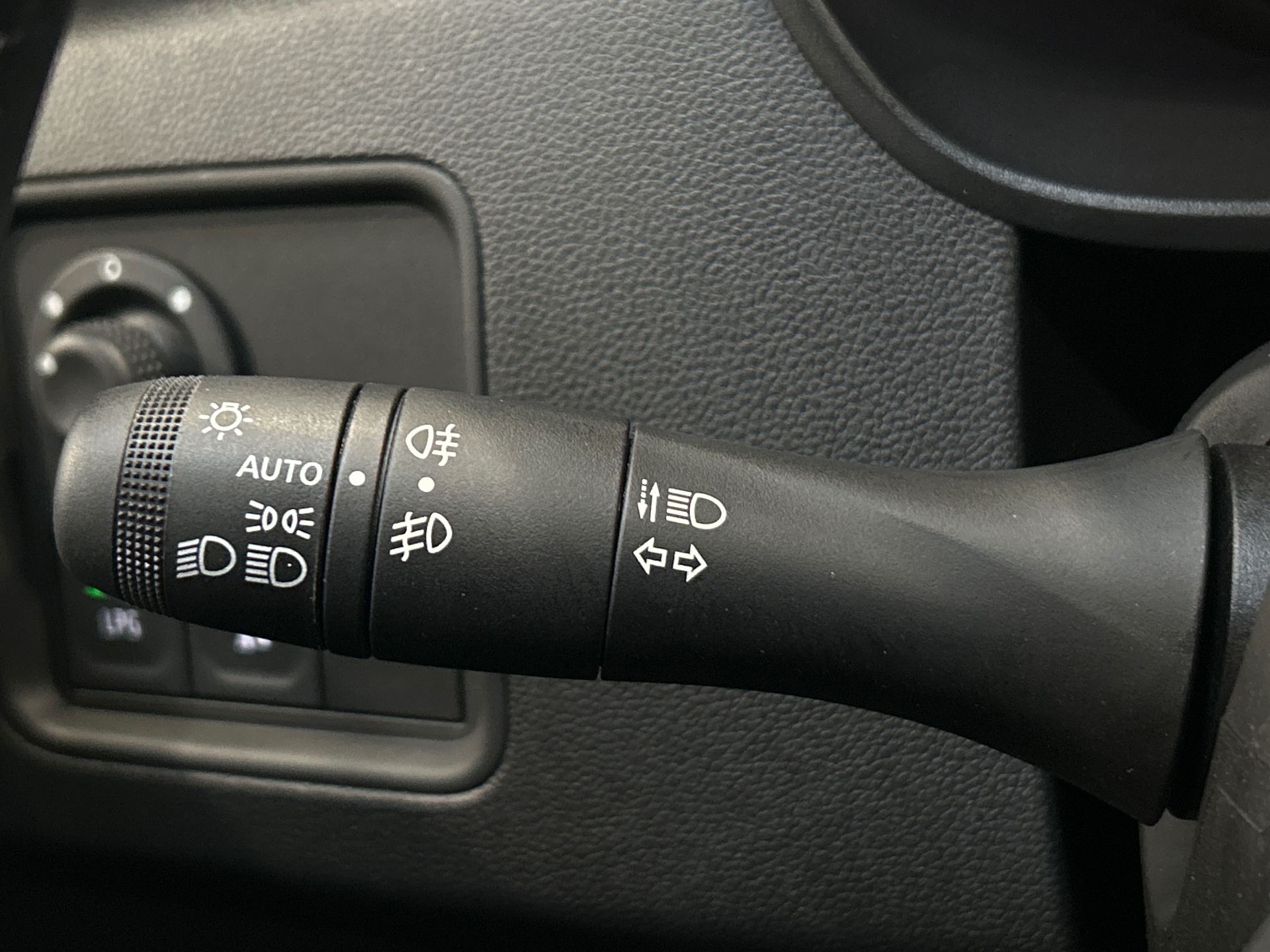 DACIA DUSTER ECO-G 100 4x2 Journey
