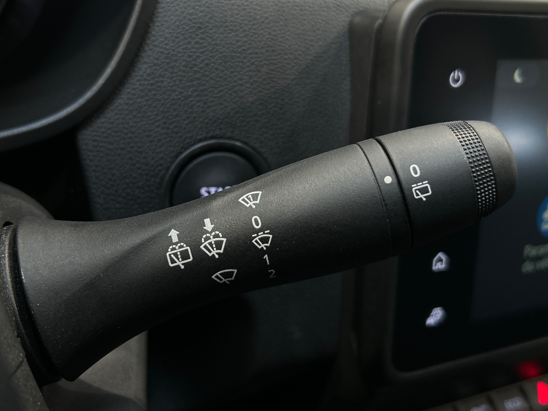 DACIA DUSTER ECO-G 100 4x2 Journey