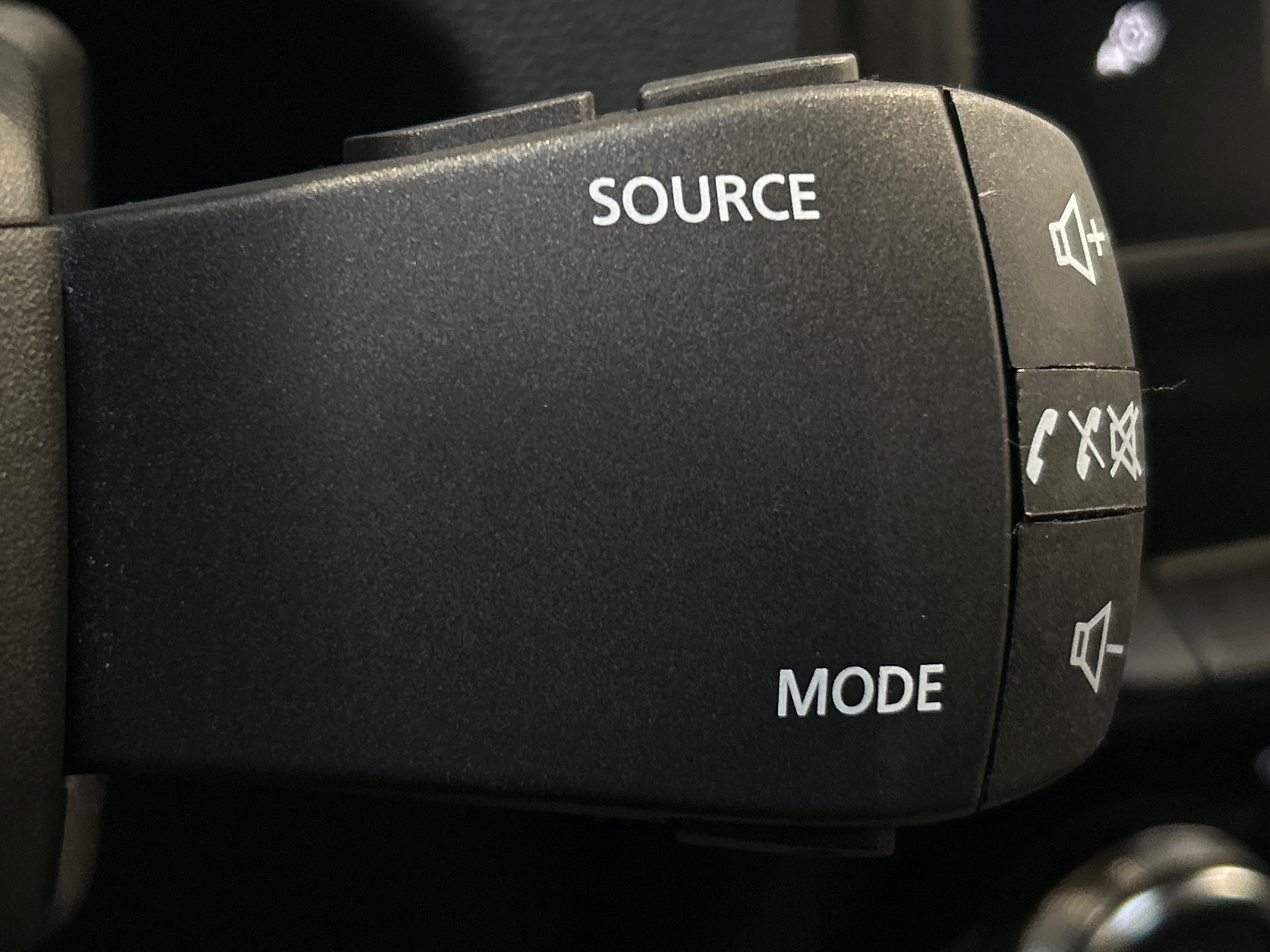 DACIA DUSTER ECO-G 100 4x2 Journey