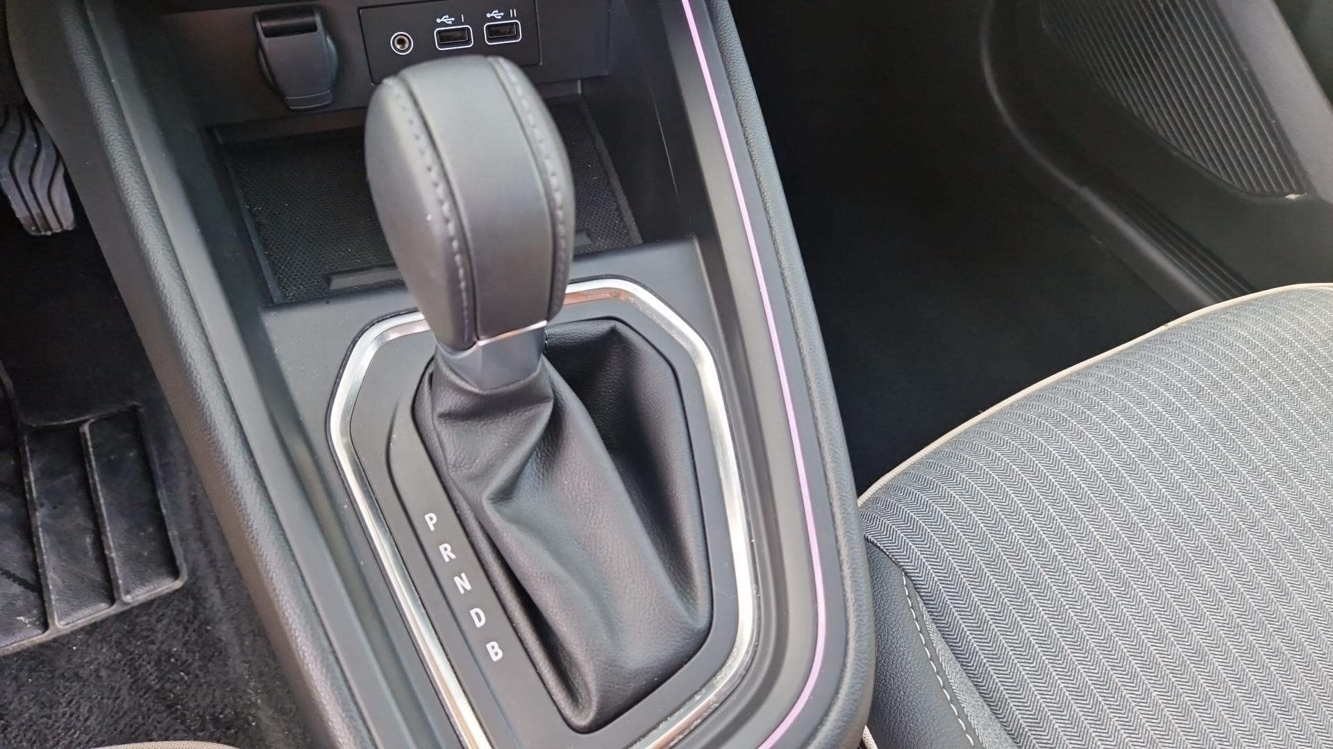 RENAULT CLIO V E-Tech full hybrid 145 ch GSR2 Techno