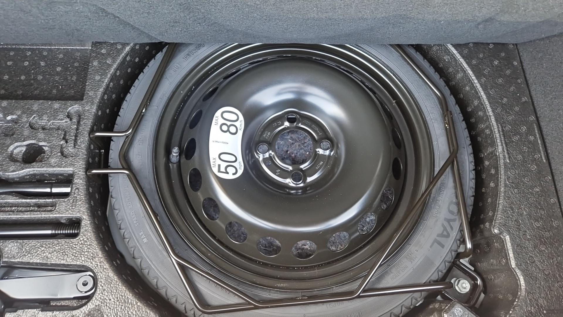 RENAULT CLIO V E-Tech full hybrid 145 ch GSR2 Techno