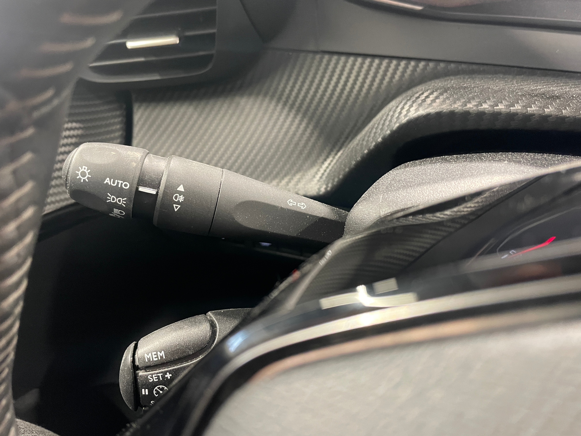 PEUGEOT 208 ACTIVE PACK PURETECH 75 S&S BVM5