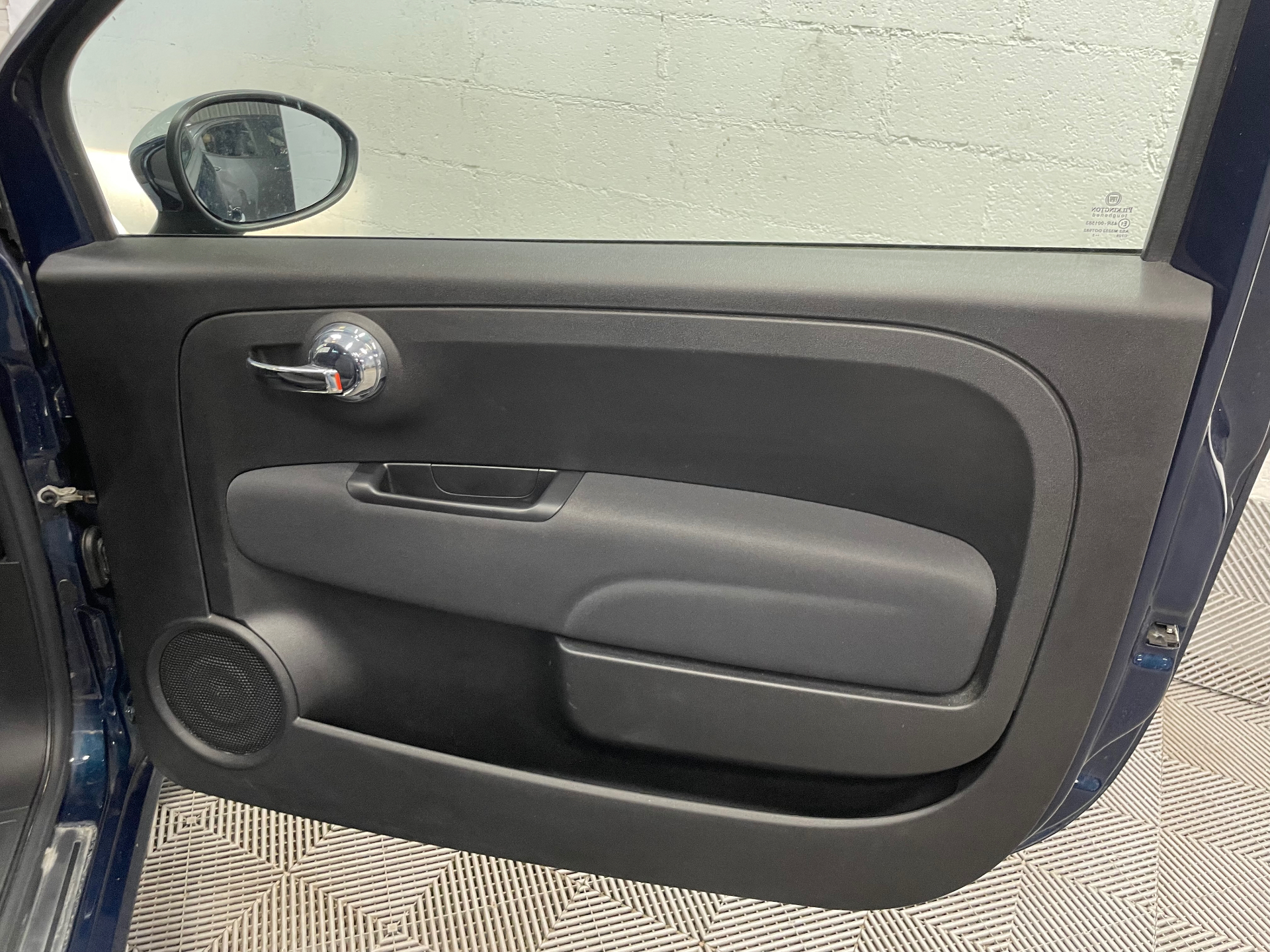 FIAT 500 SERIE 1 HYBRID 1.0 BSG 70C PACK & STYLE