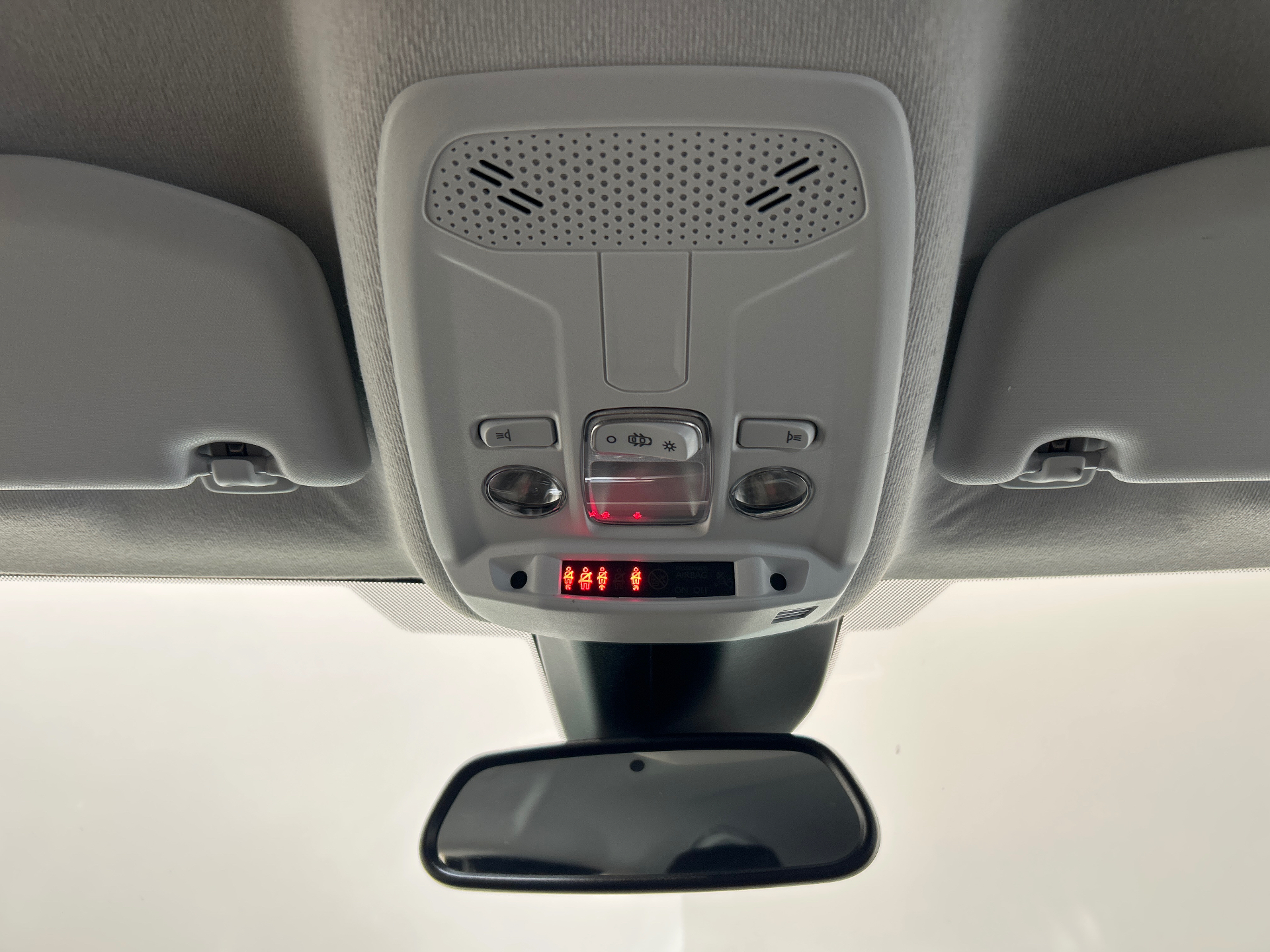 PEUGEOT 208 PureTech 100 S&S BVM6 Allure Pack