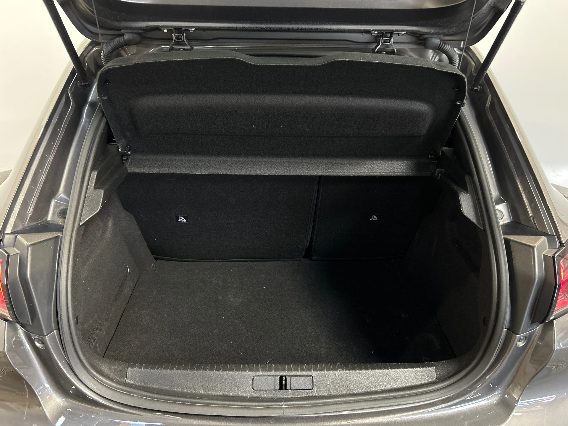 PEUGEOT 208 PureTech 100 S&S BVM6 Allure Pack