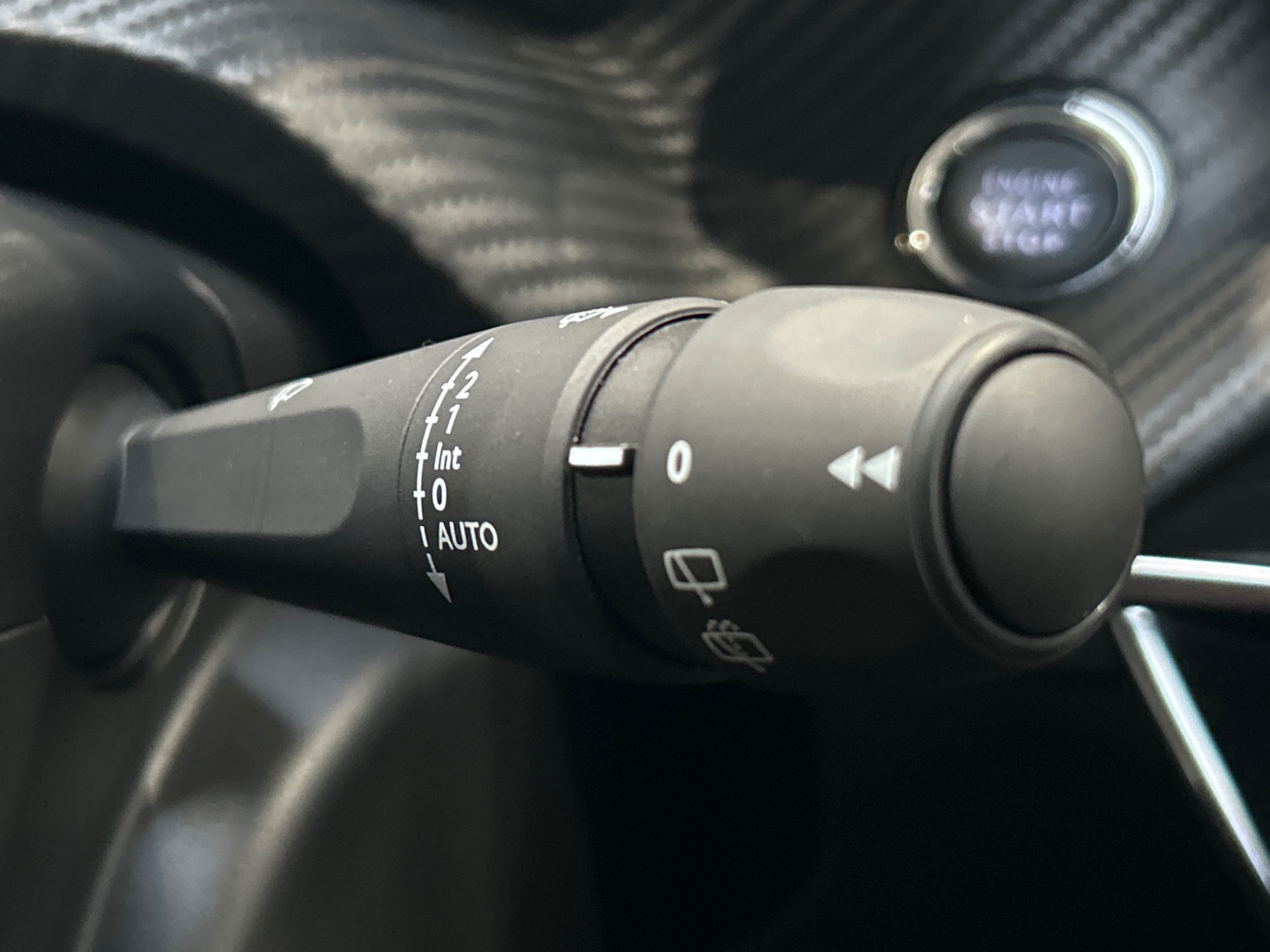 PEUGEOT 208 PureTech 100 S&S BVM6 Allure Pack