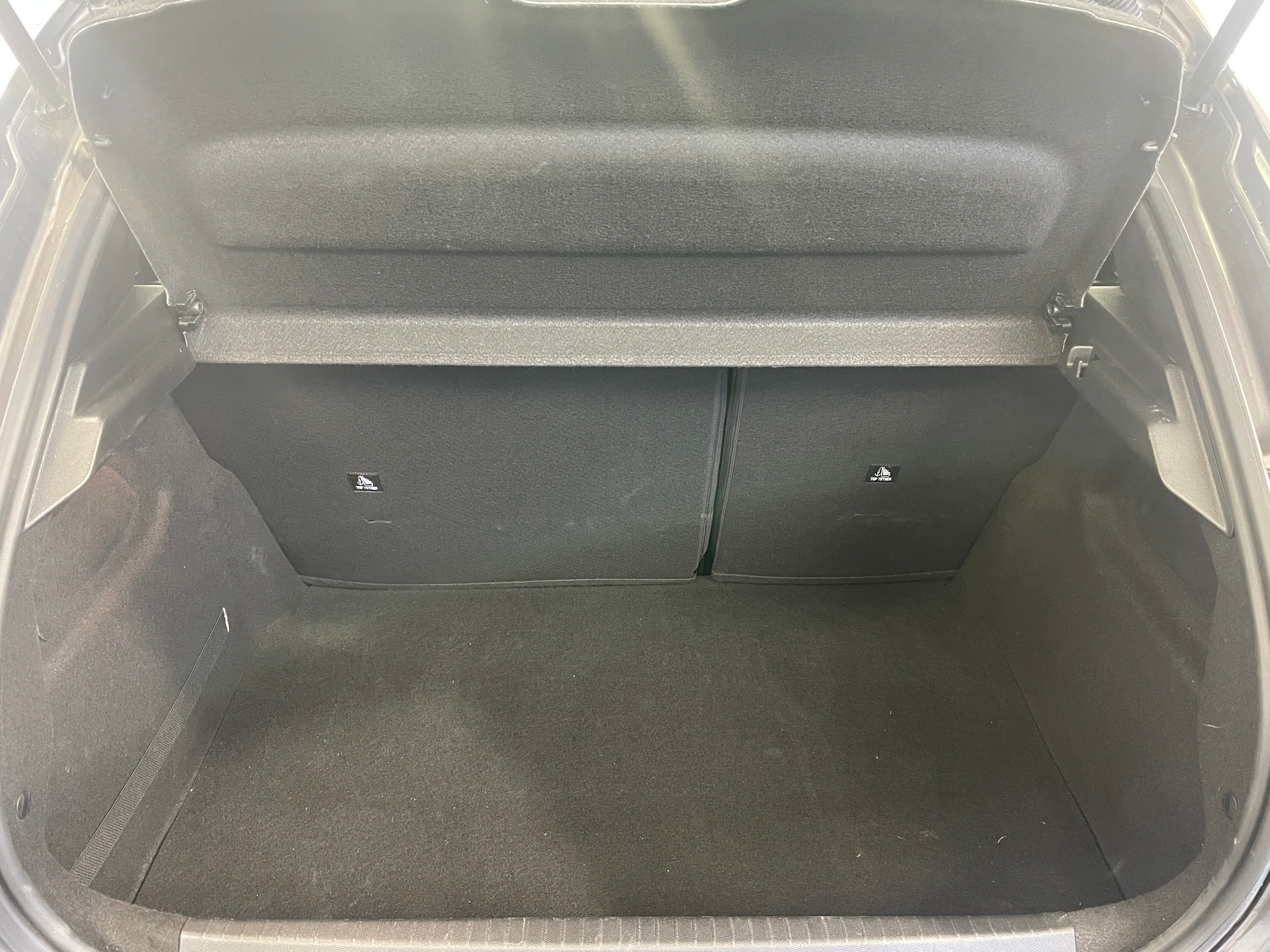 PEUGEOT 208 ACTIVE PACK PURETECH 75 S&S BVM5