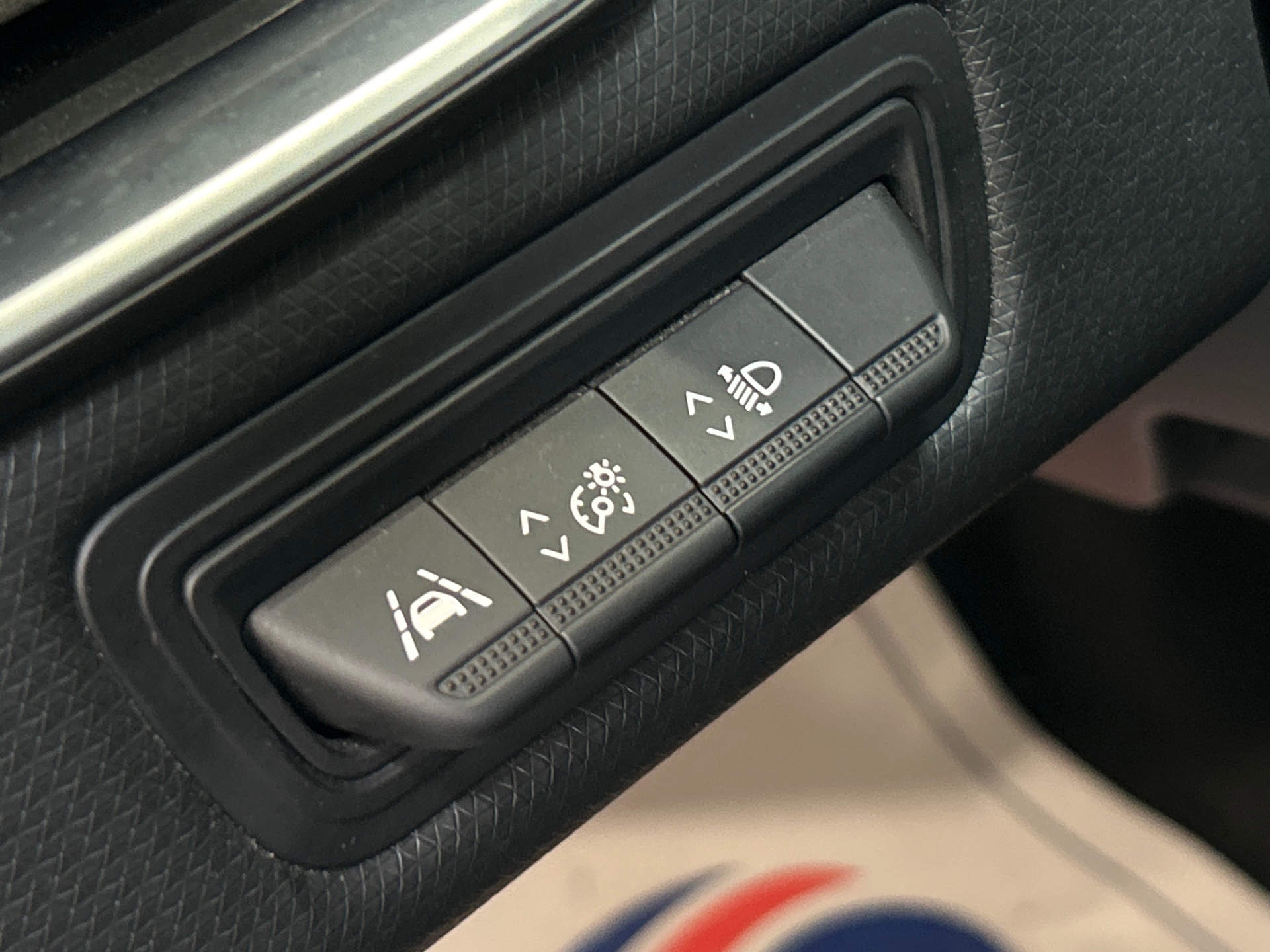 RENAULT CLIO V Blue dCi 115 Business