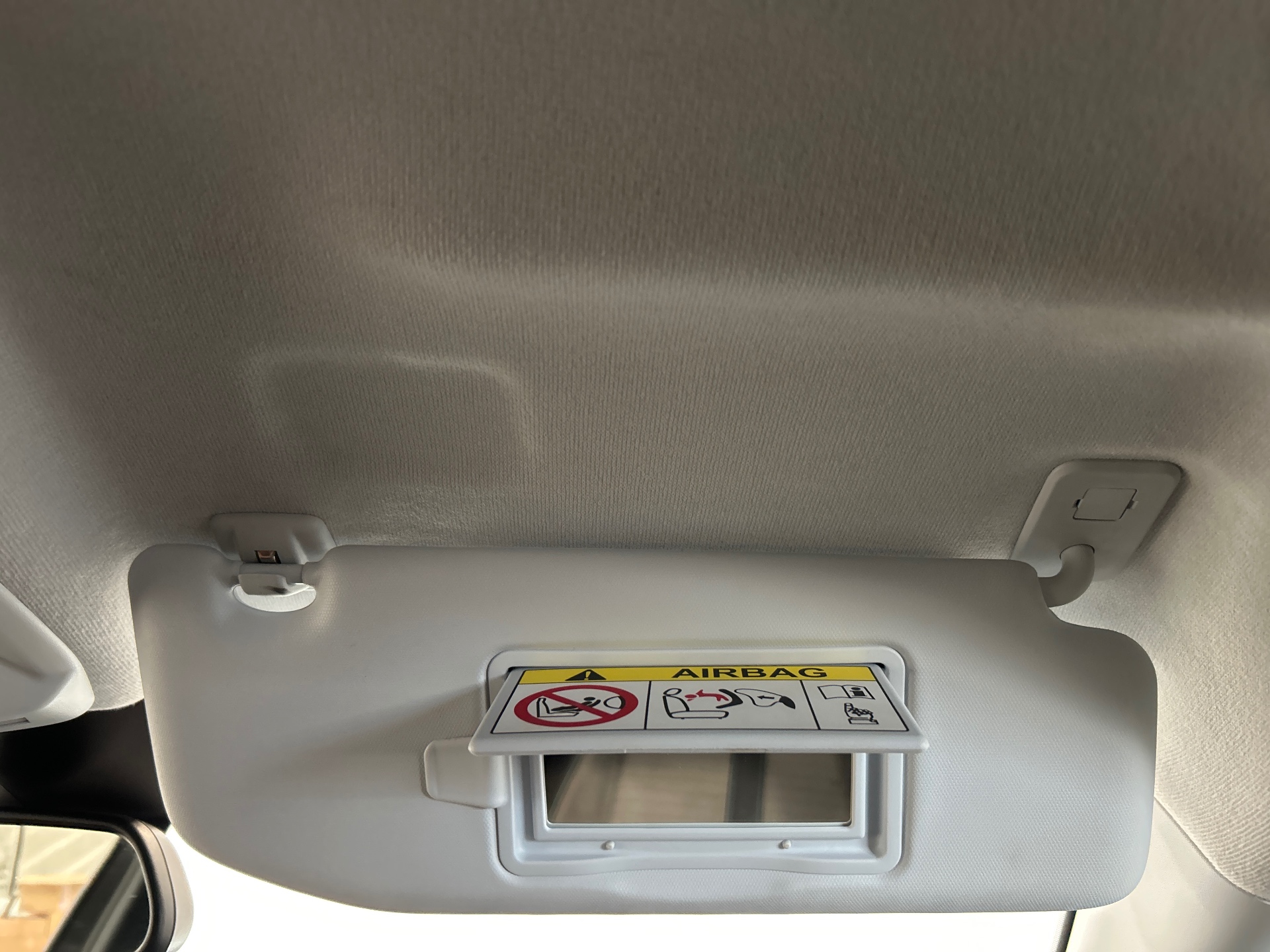 PEUGEOT 208 PureTech 100 S&S BVM6 Allure Pack